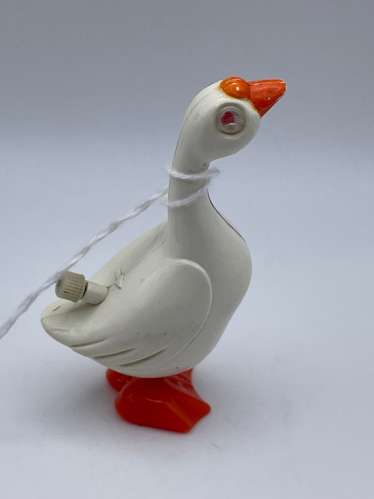 Tomy - Wind Up Duck 1977 #103013