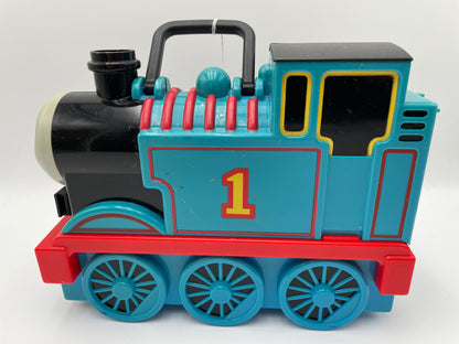 Thomas The Train - Storage Case #103088