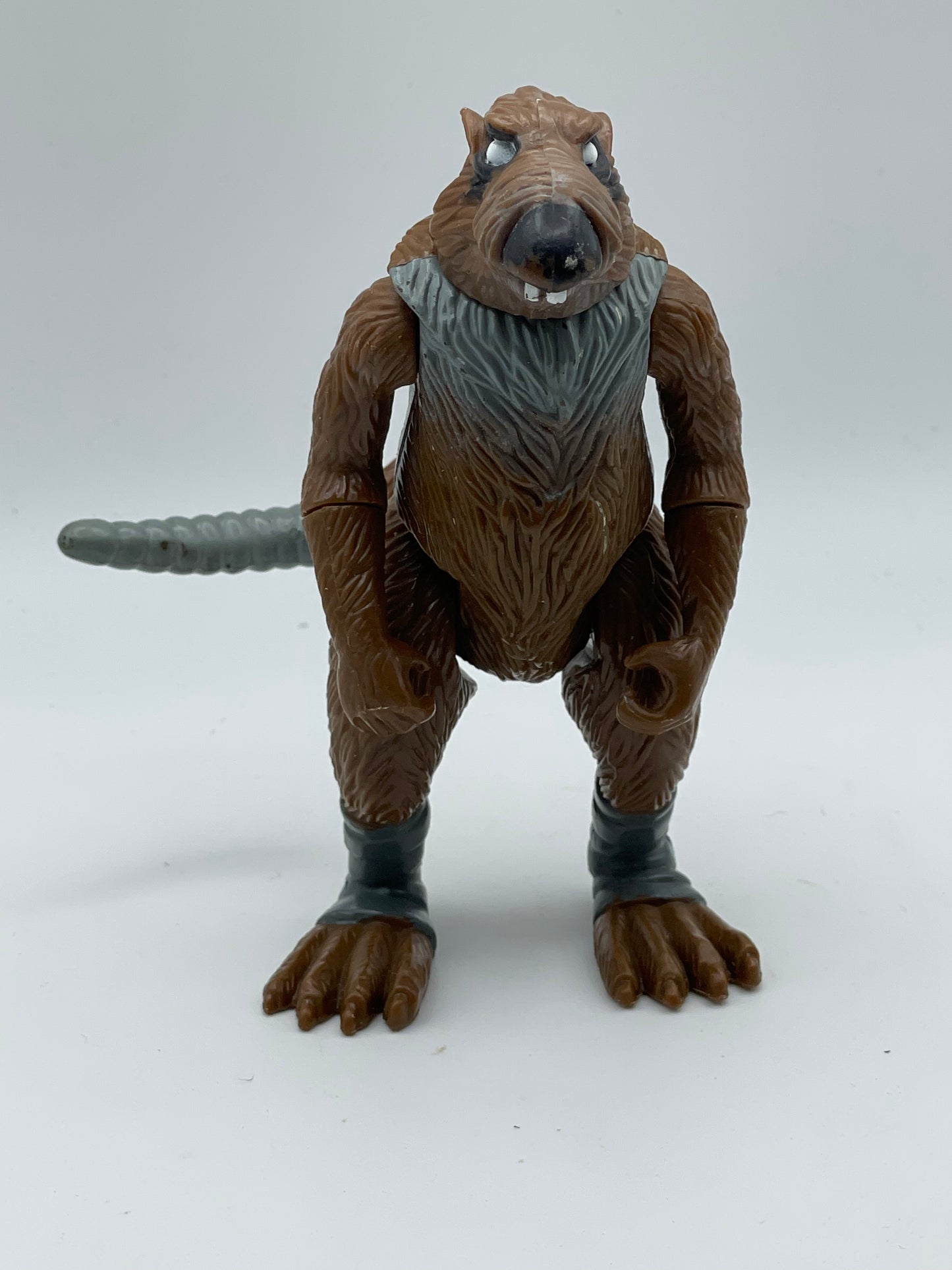 TMNT - Splinter 1988 #102633