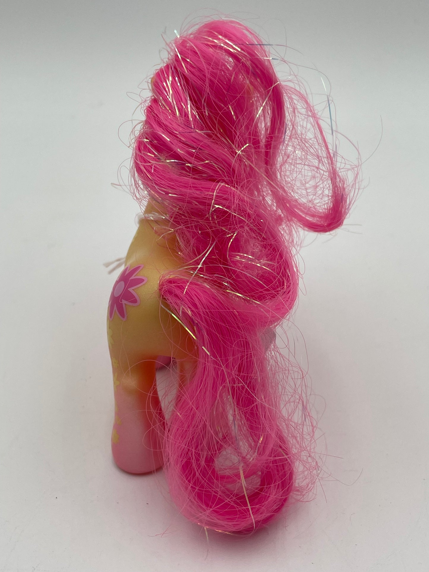 My Little Pony - G3 - Summer Bloom 2005 #104073