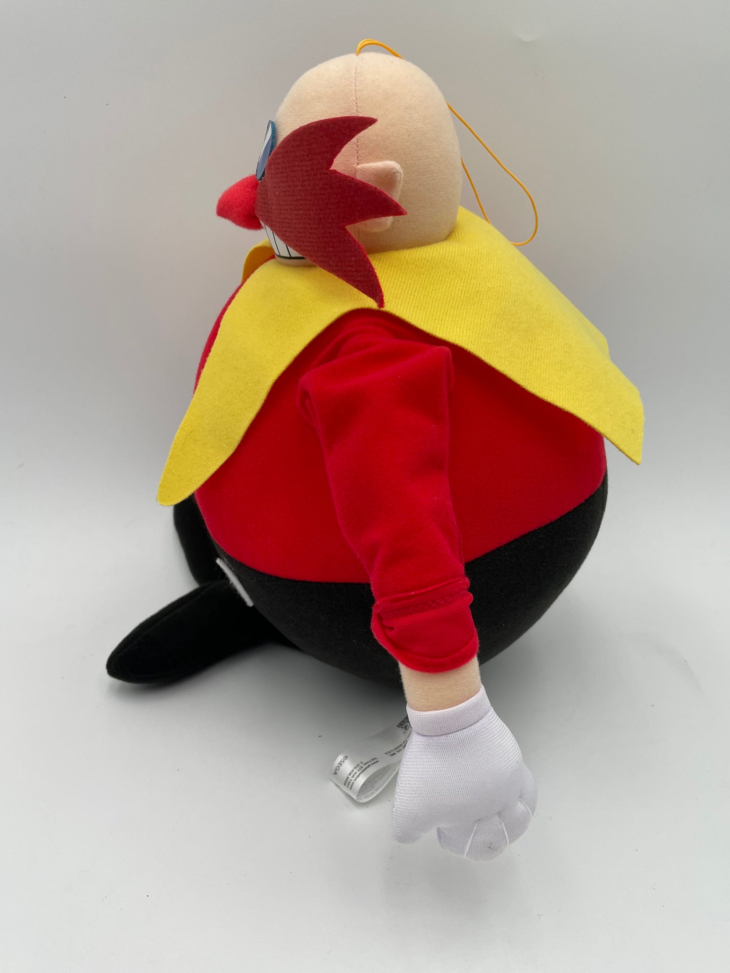 Sonic - Great Eastern - Dr Eggman 2023 #104575