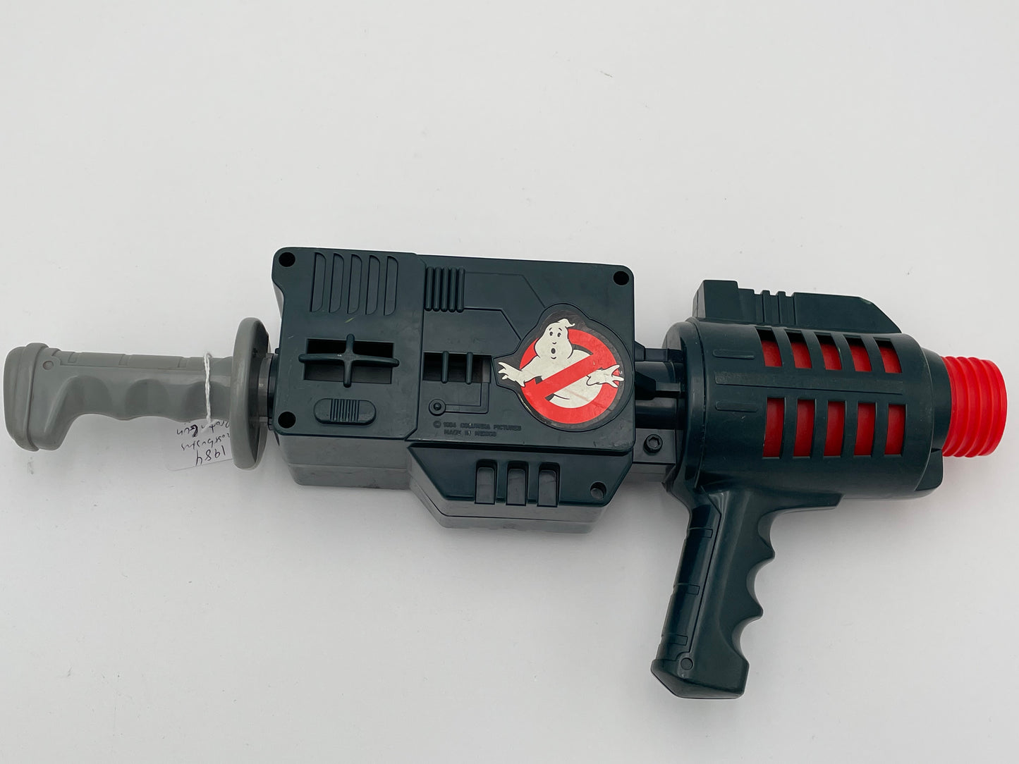 Ghostbusters - Proton Gun - 1984 #102604