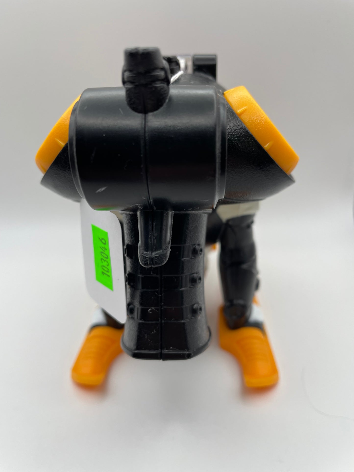 Imaginext - Penguin’s Copter 2014 #103046