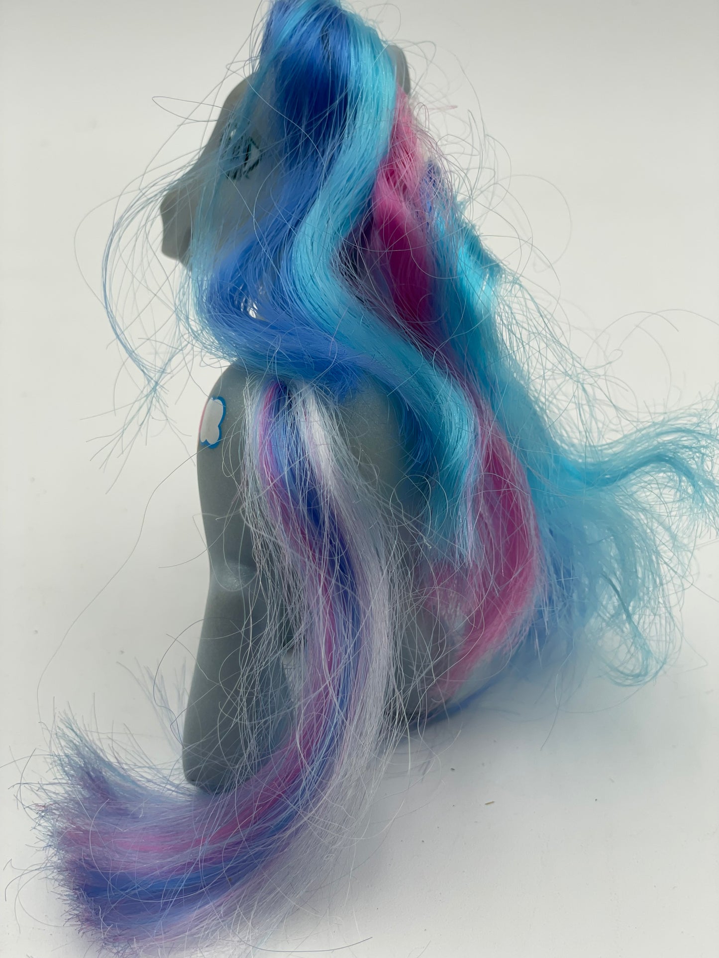 My Little Pony - G3 - Shenanigans 2002 #104131