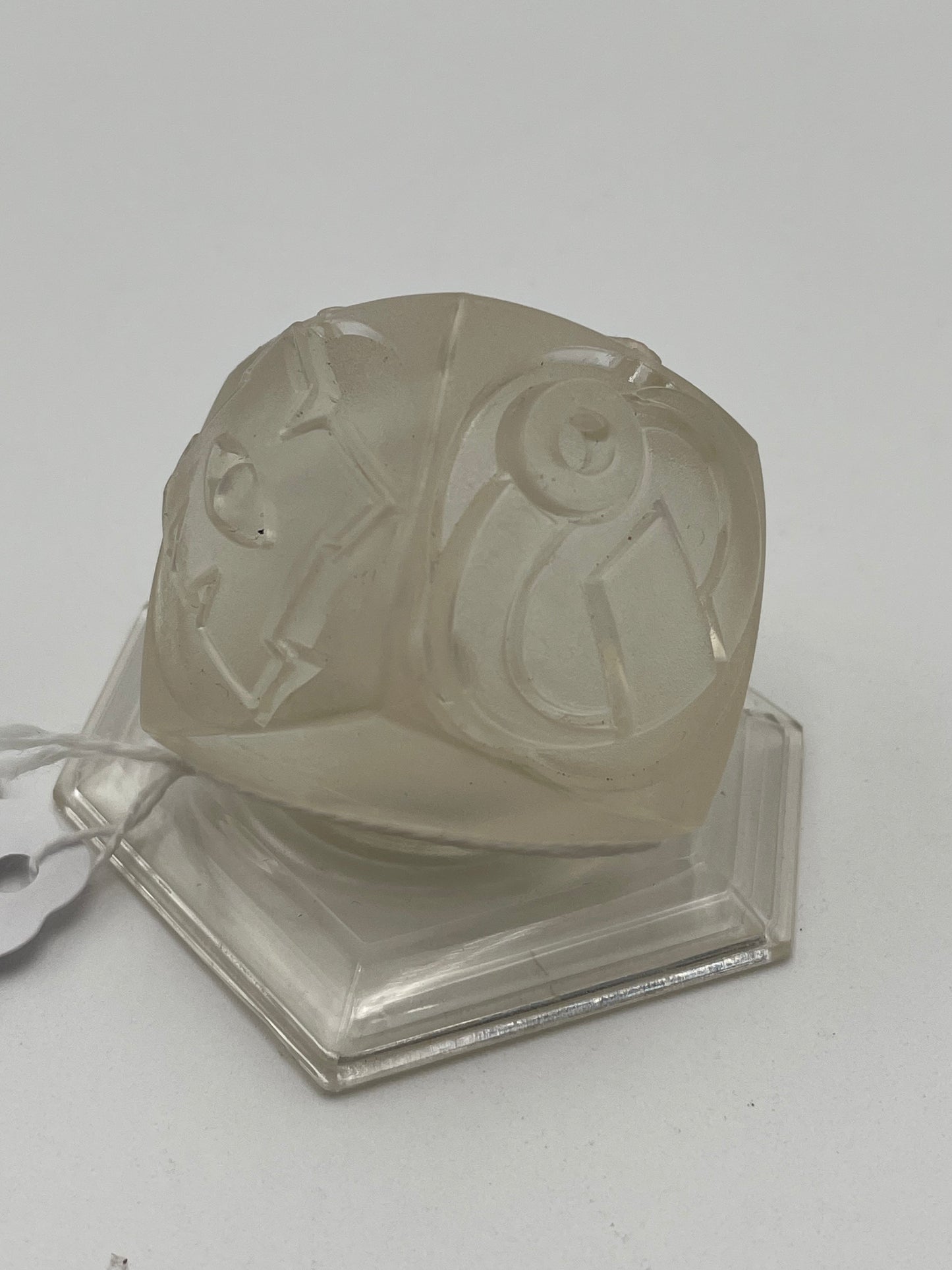 Infinity - Disney - Monster Incredibles Playset Crystal #102864