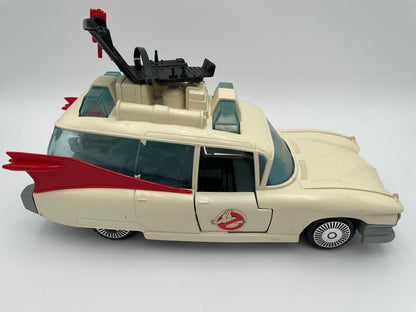 Ghostbusters - Ecto 1 - 1984 #102603