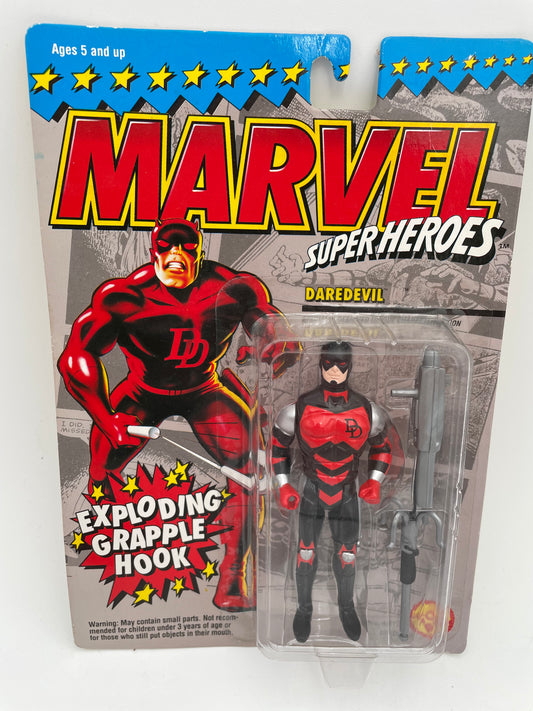 Marvel Superheroes - Daredevil 1994 #100303
