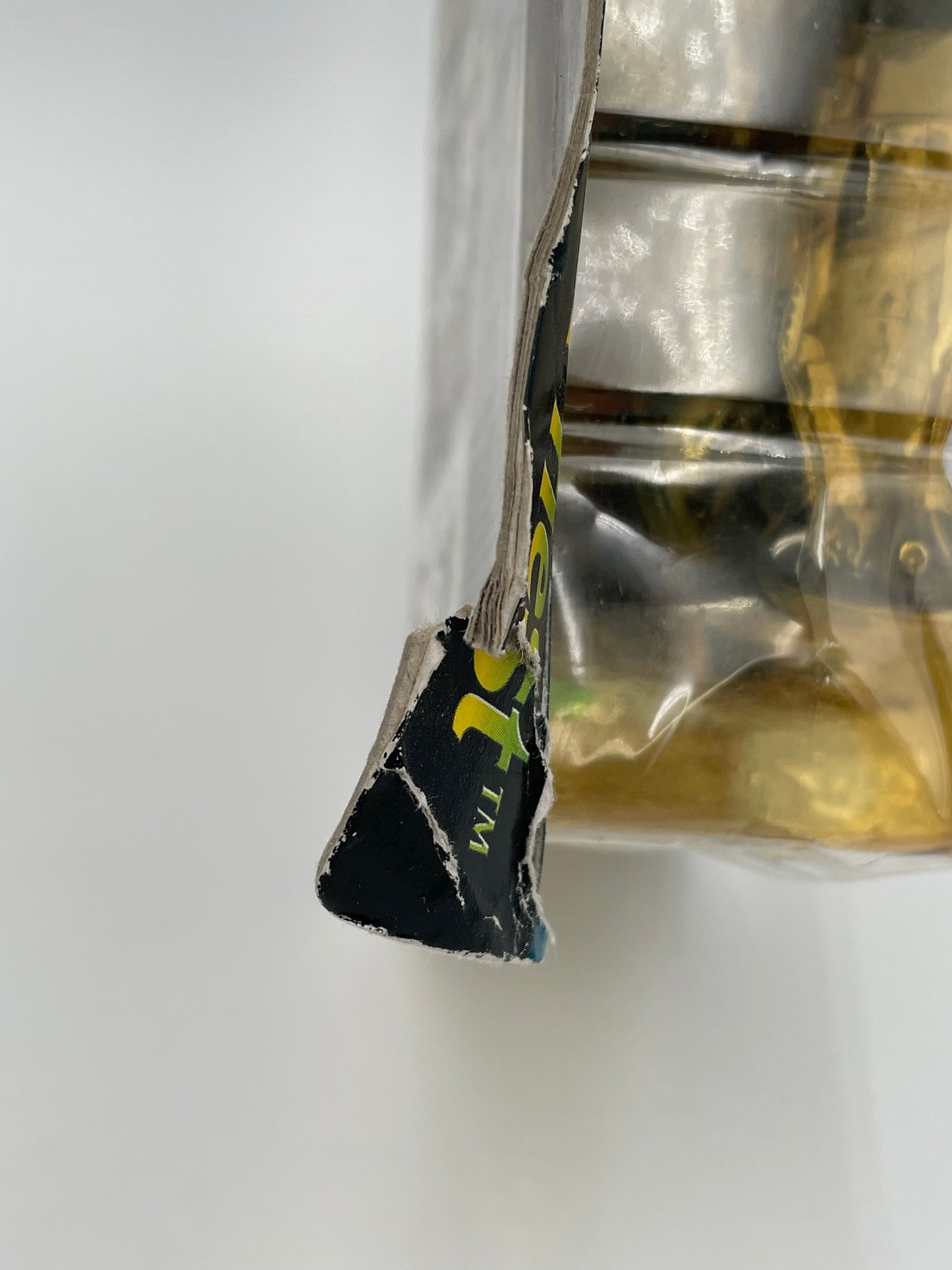 Spawn - Jessica Priest 1997 #104407