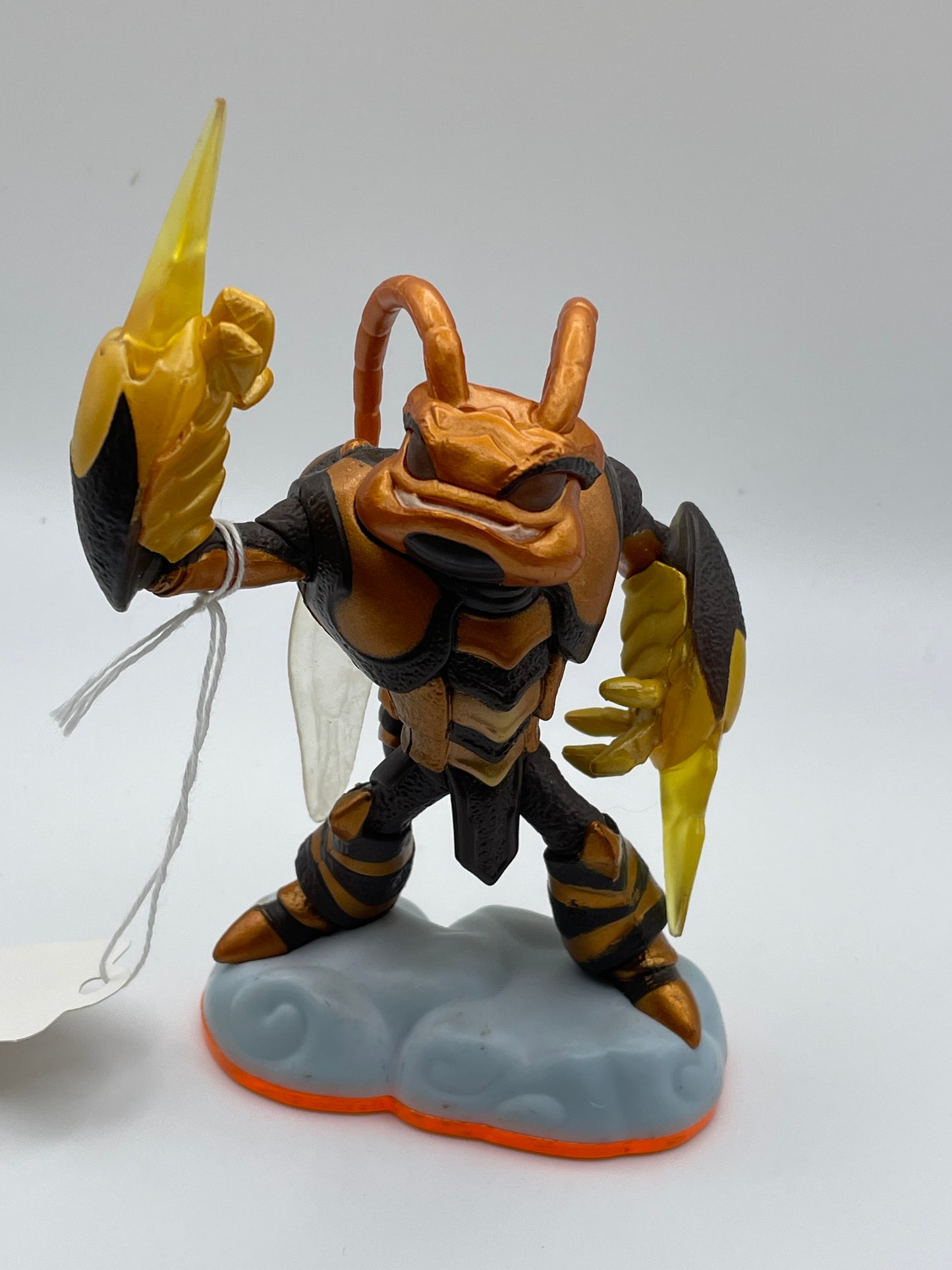 Skylanders - Giants - Swarm #100675