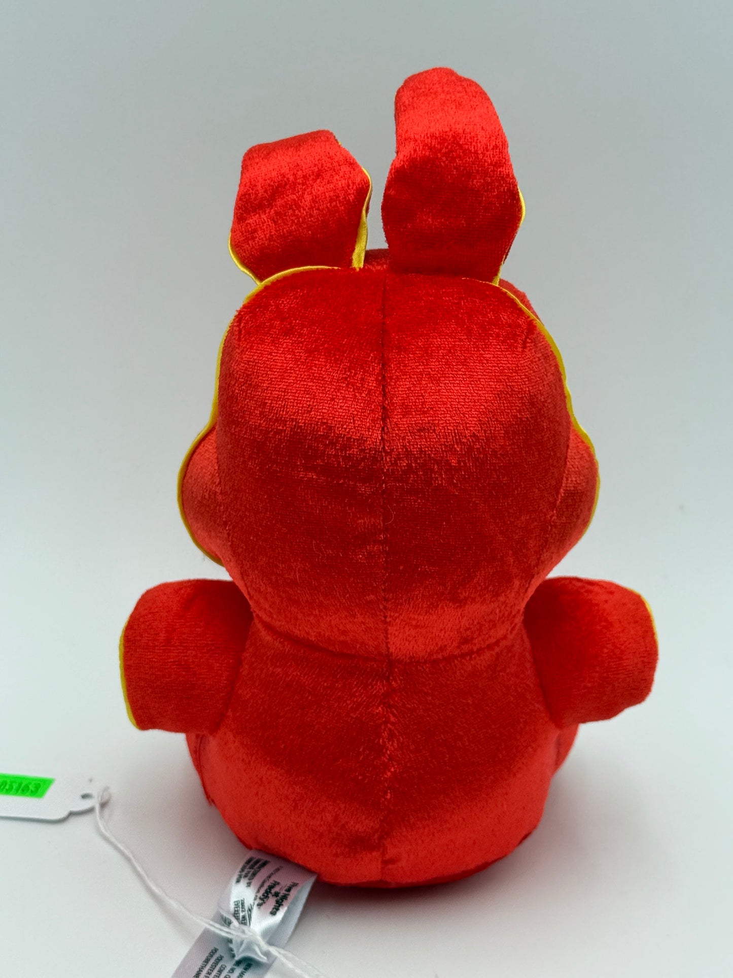 Five Nights At Freddy’s - Plush - System Error Bonnie 2022 #105163