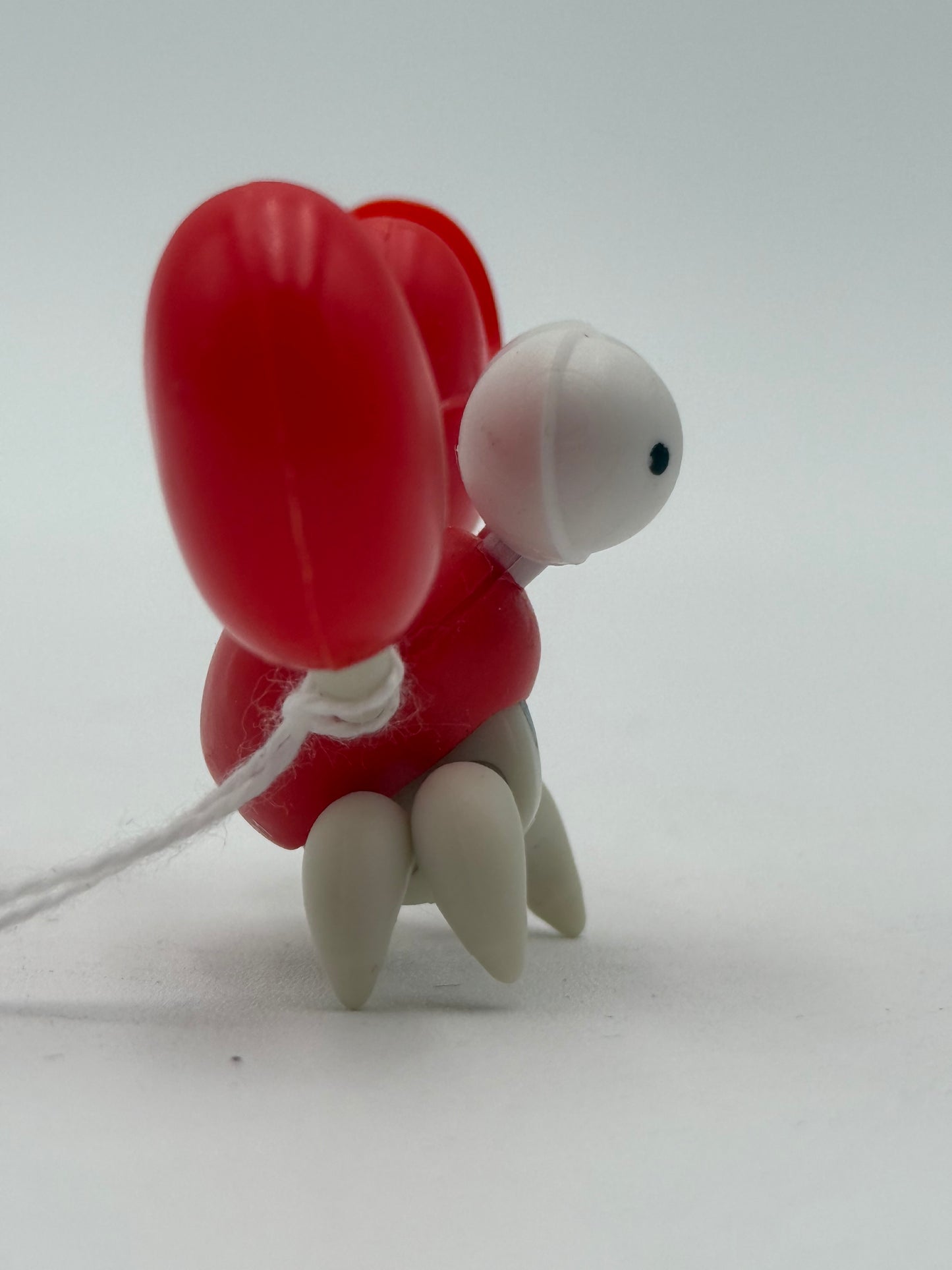 Sonic - Jakks Pacific - Crabmeat #105529