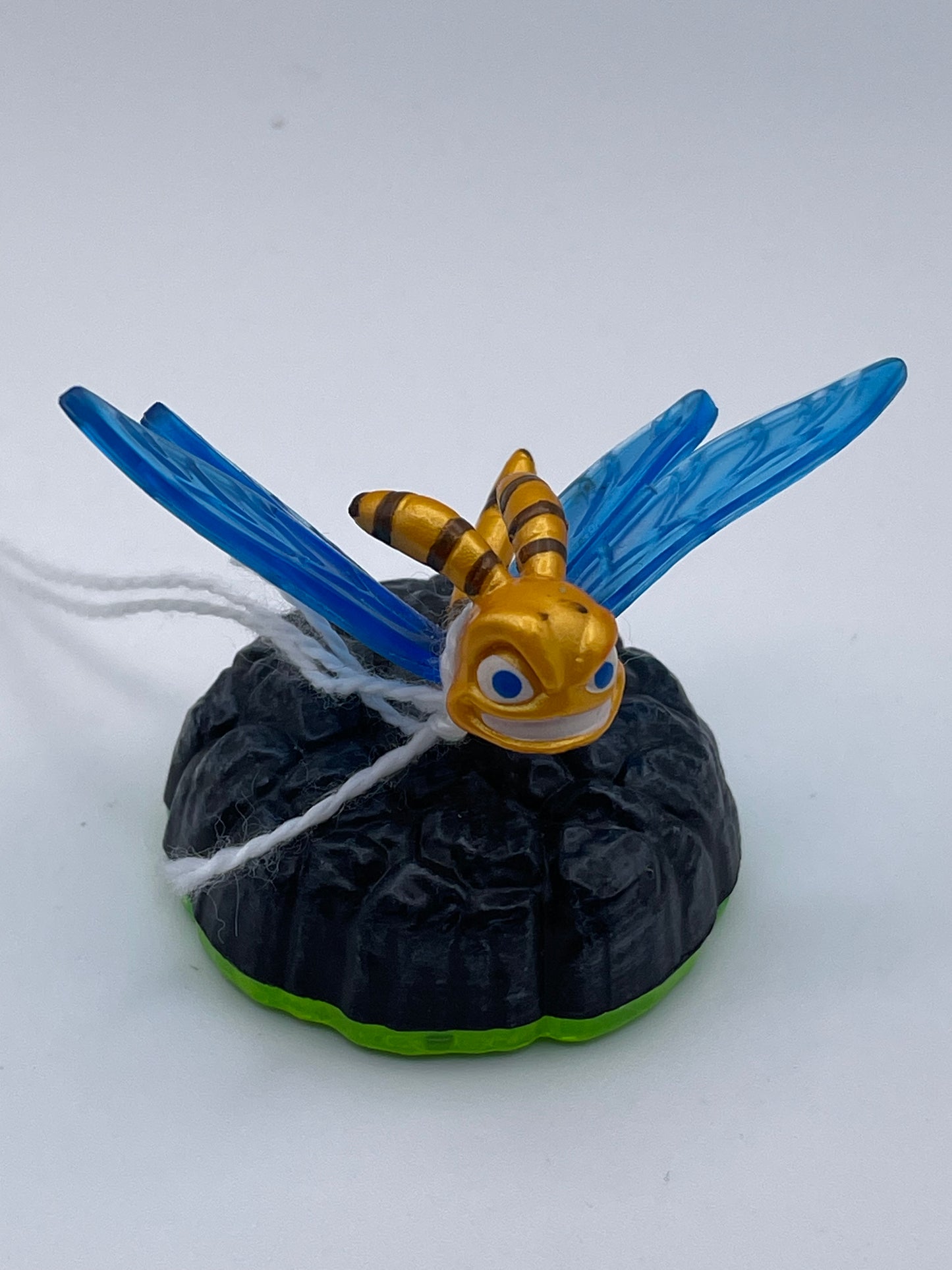 Skylanders - Spyro’s Adventure - Sparx Dragonfly #100716