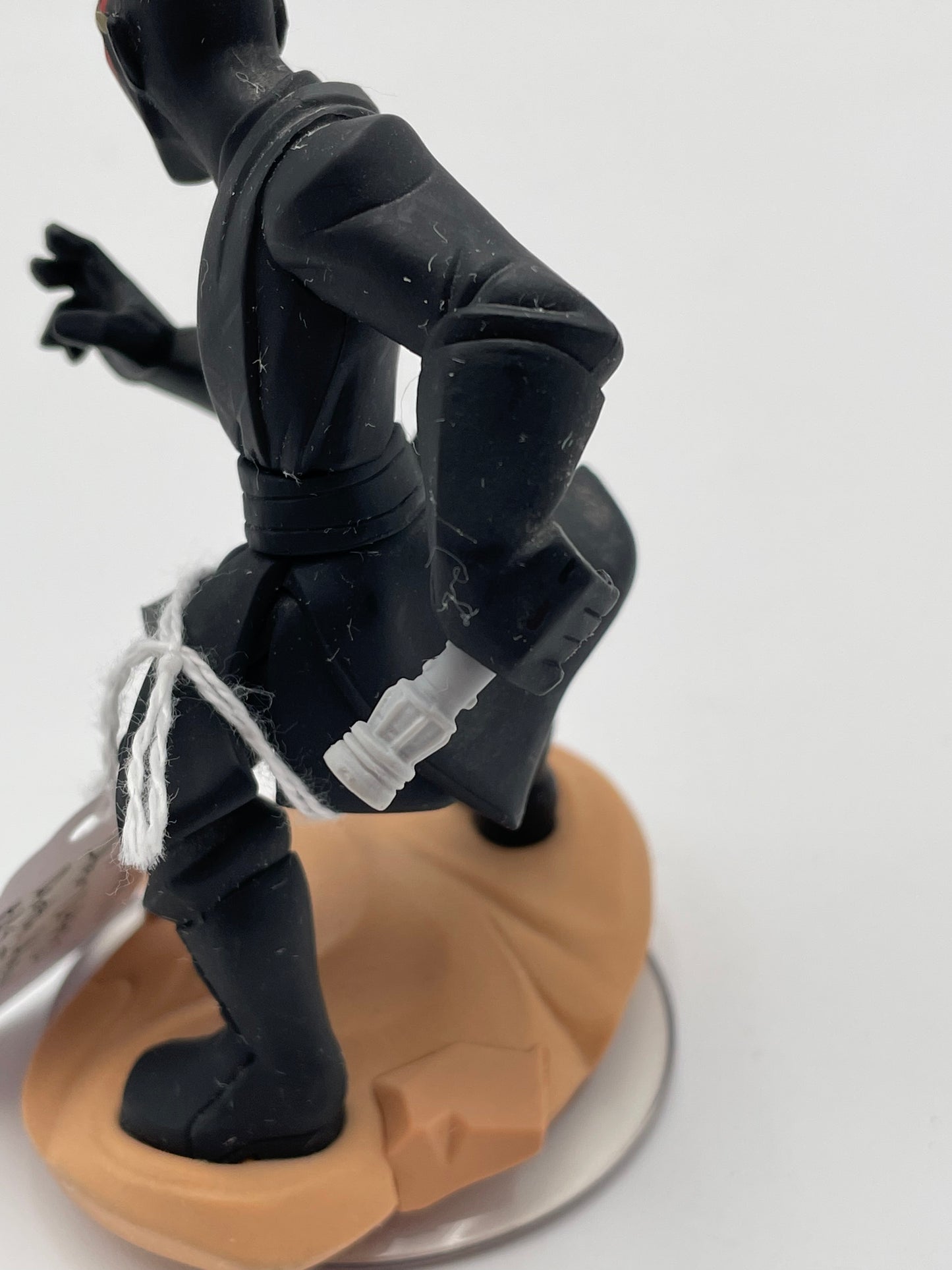 Infinity - Disney - Star Wars - Darth Maul #102871