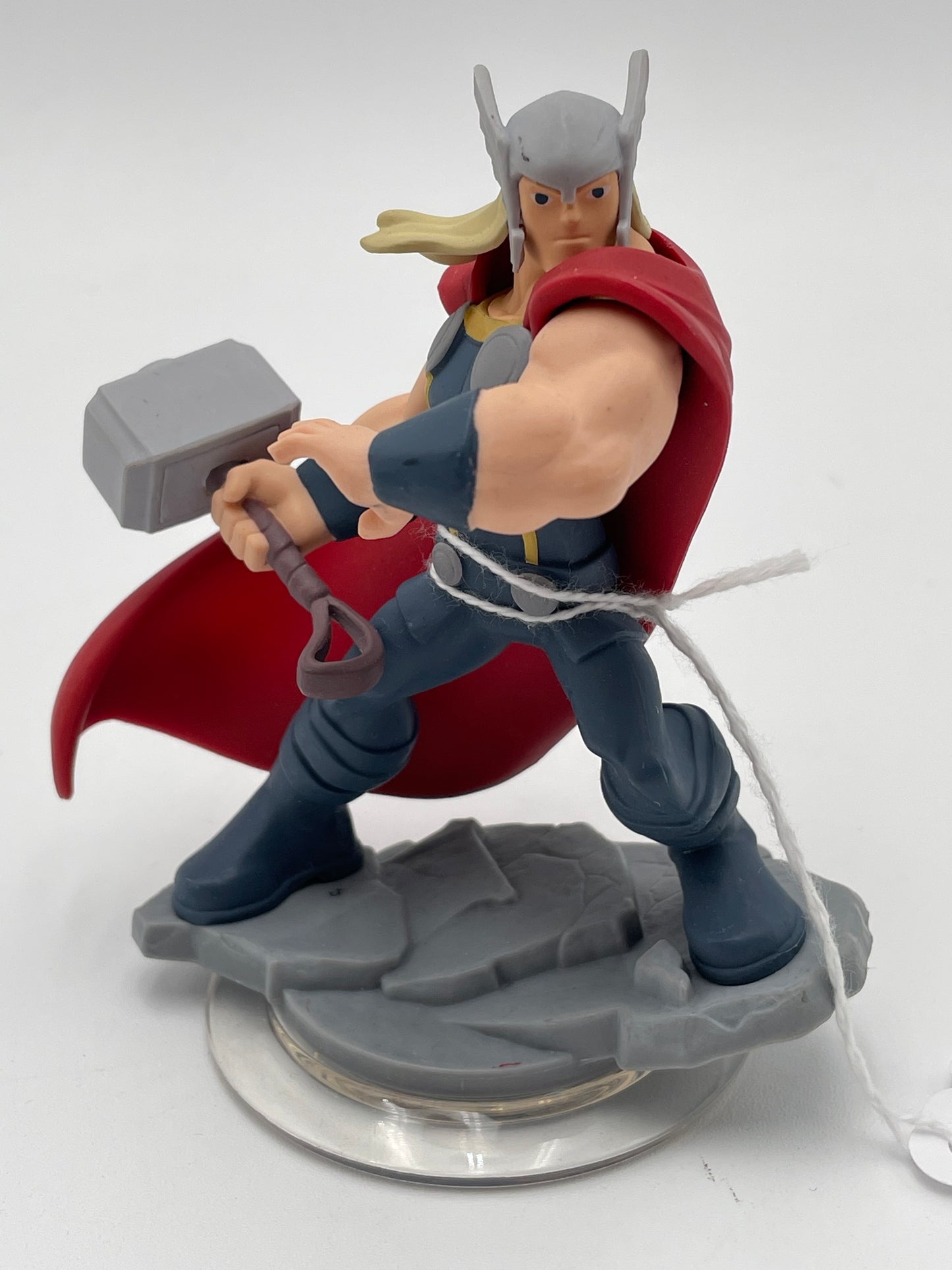 Infinity - Disney - Thor 2.0 #102824