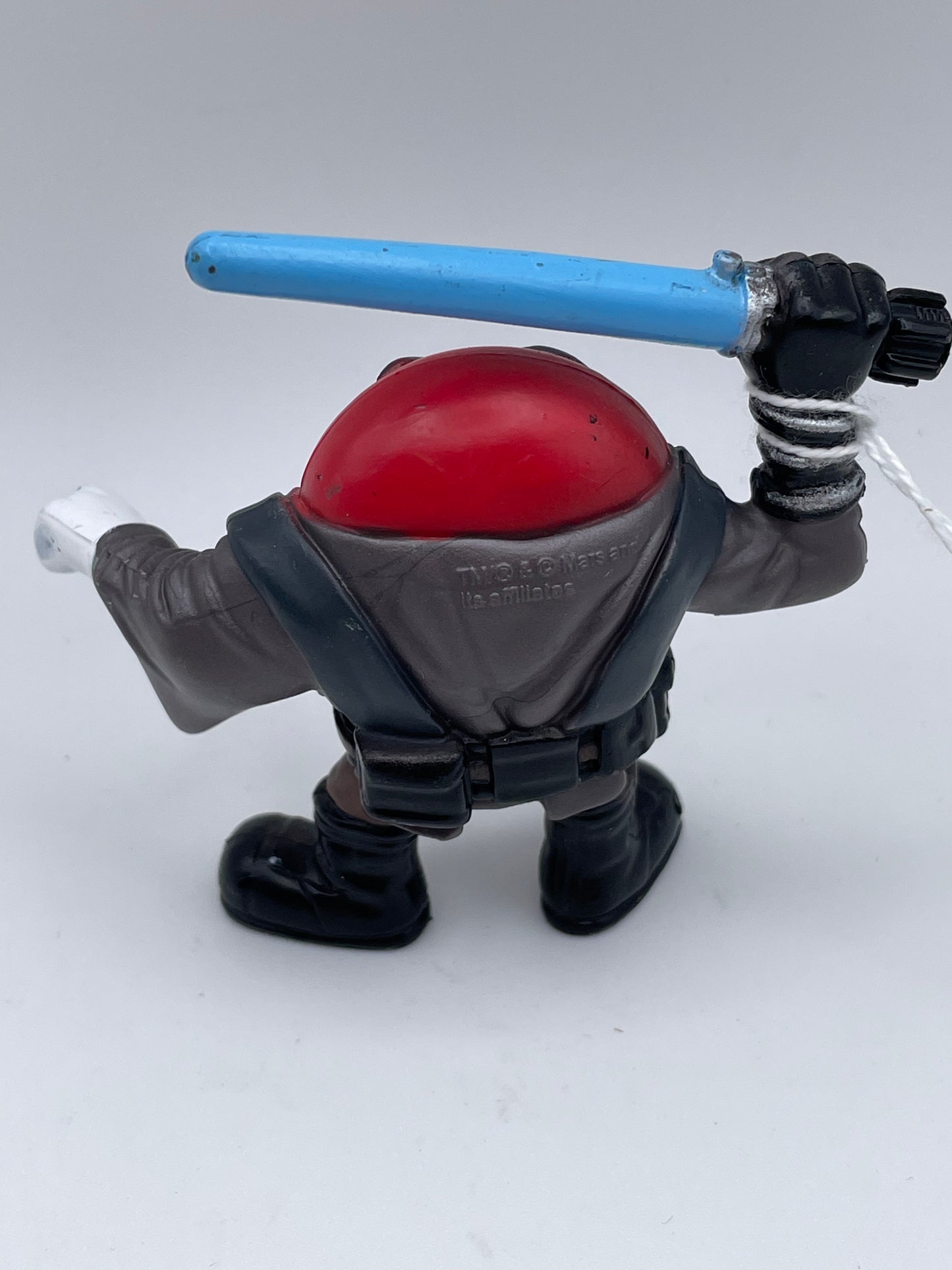 Star Wars - M&M Anakin Skywalker 2005 #101445