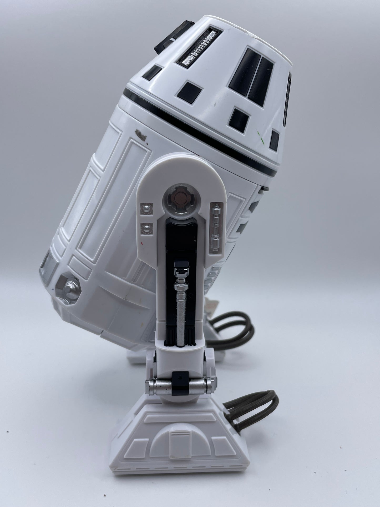 Star Wars - RO-4LO Figure 2015 #101468