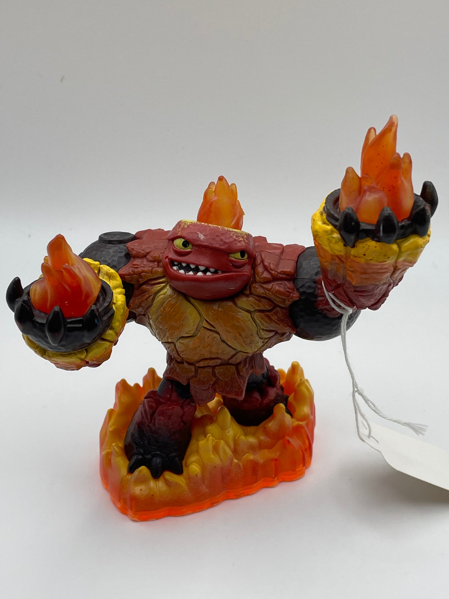 Skylanders - Giants - Hot Head #100676