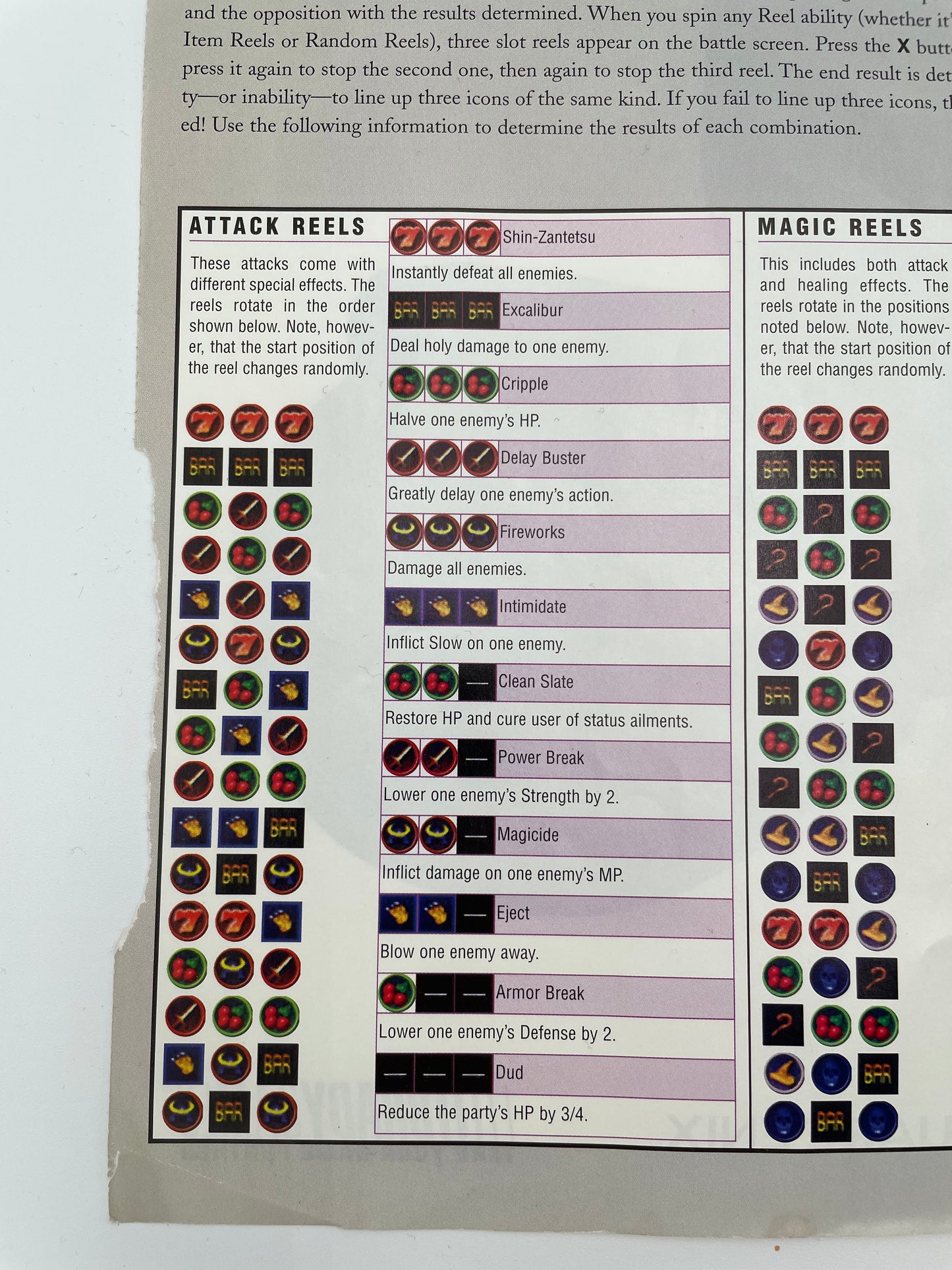 Final Fantasy X-2 Poster 2003 #102486