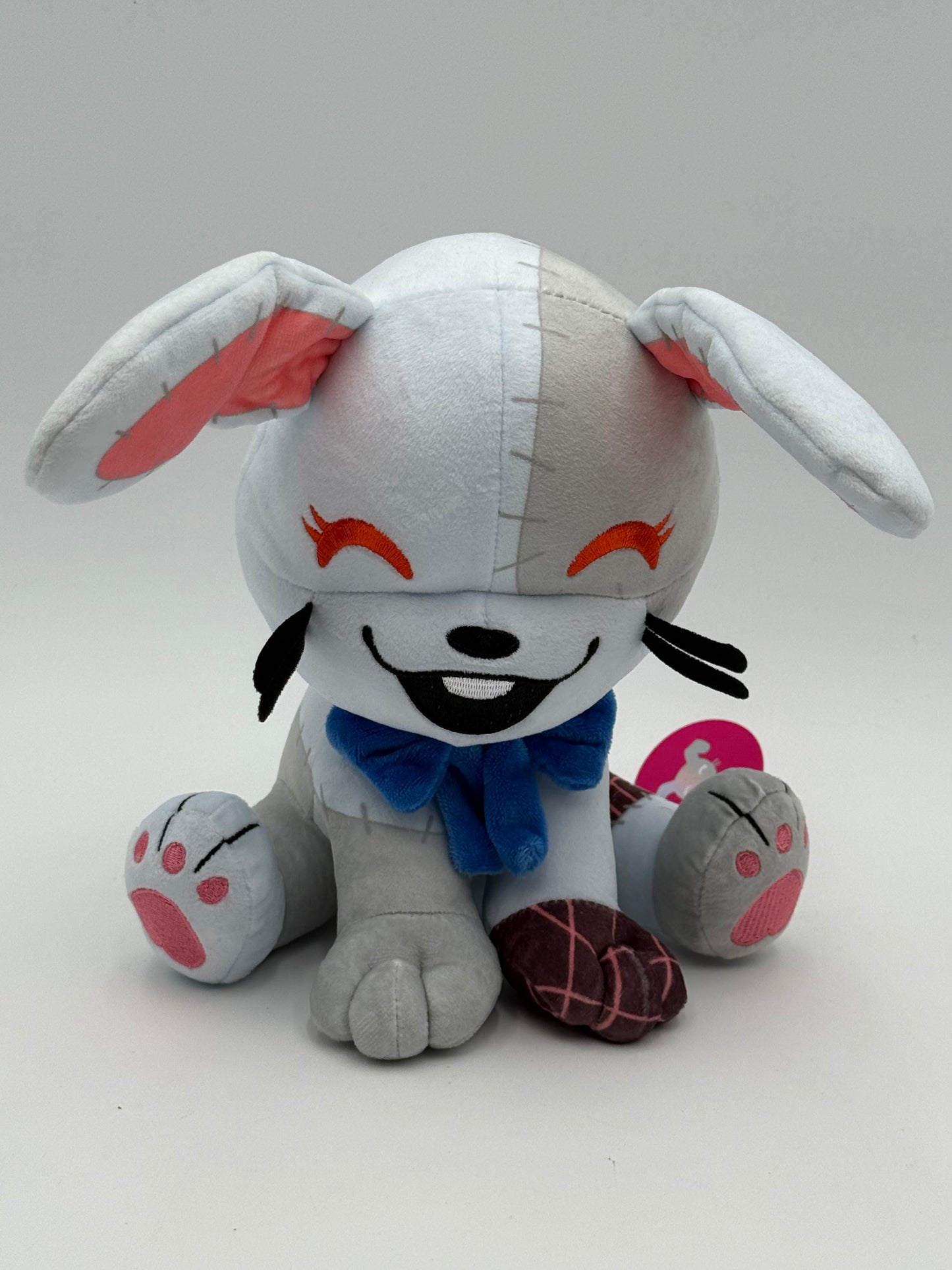 Five Nights At Freddy’s - Plush - Youtooz Vanny RARE! 2022 #105161