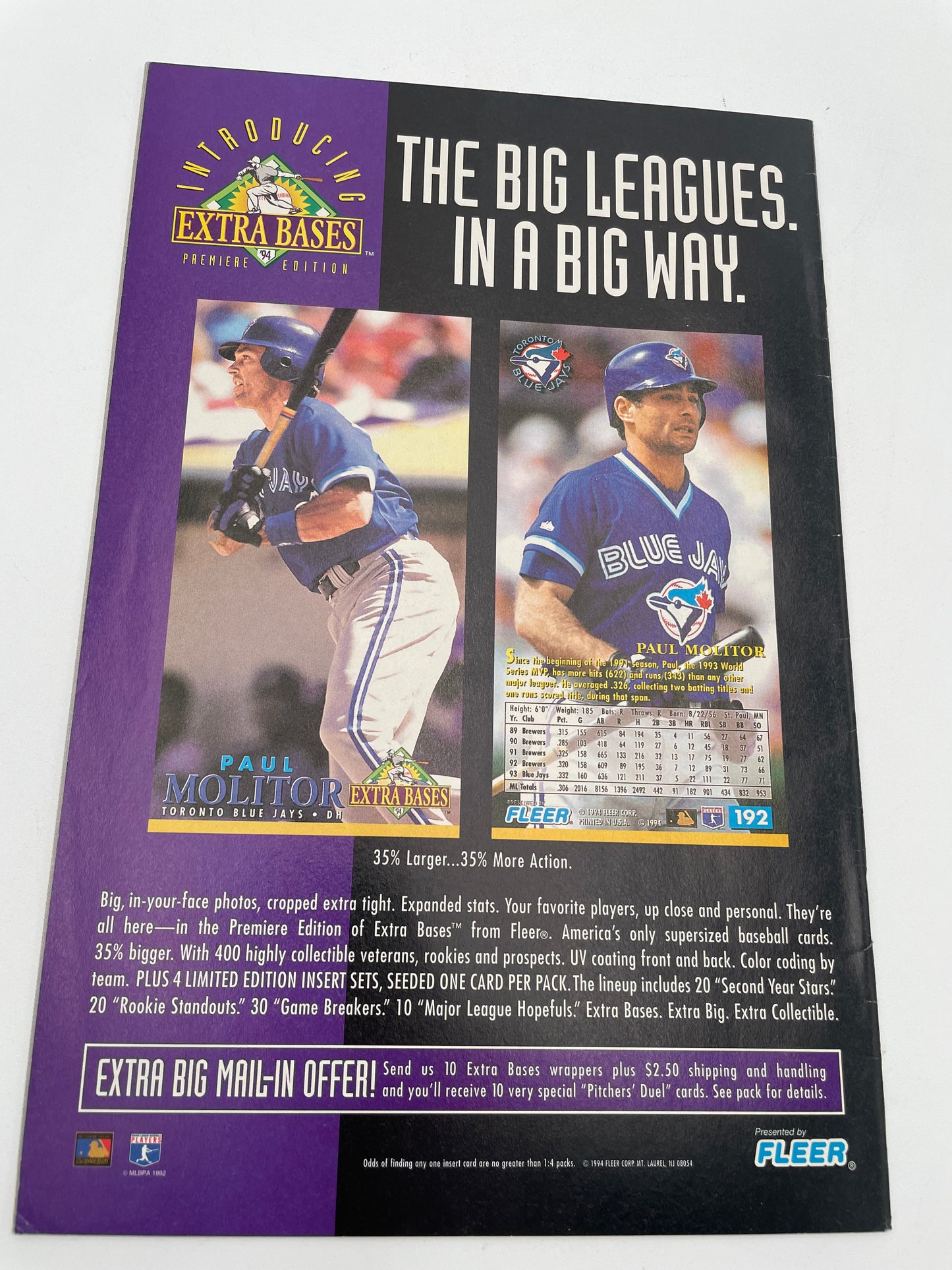 DC Comics - Vamps - 4 of 6 November 1994 #102325