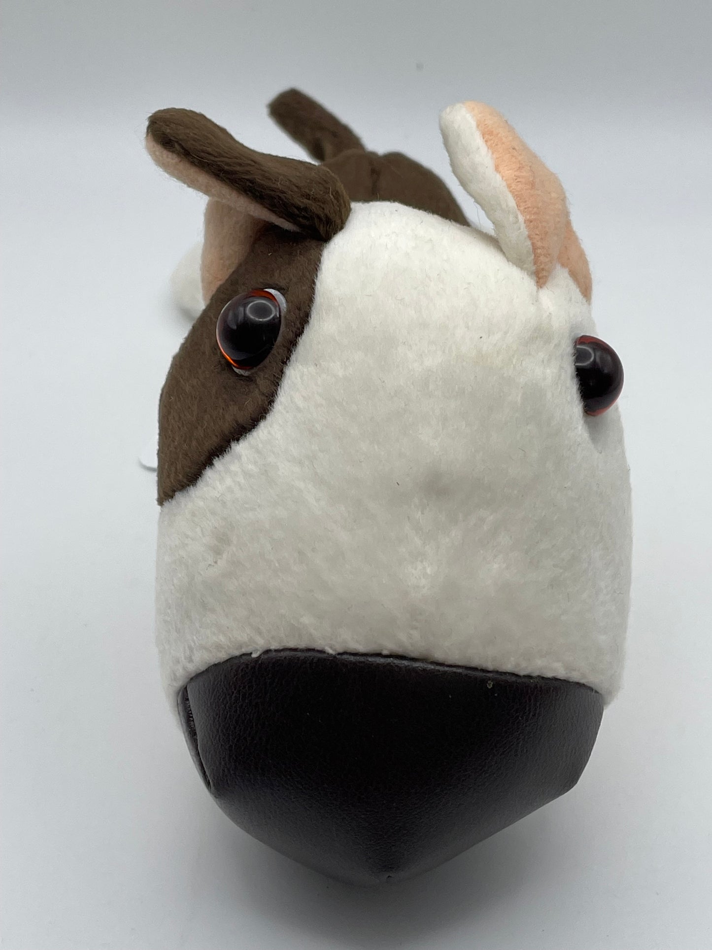 Artist Collection - The Dog - Bull Terrier 2002 #103040