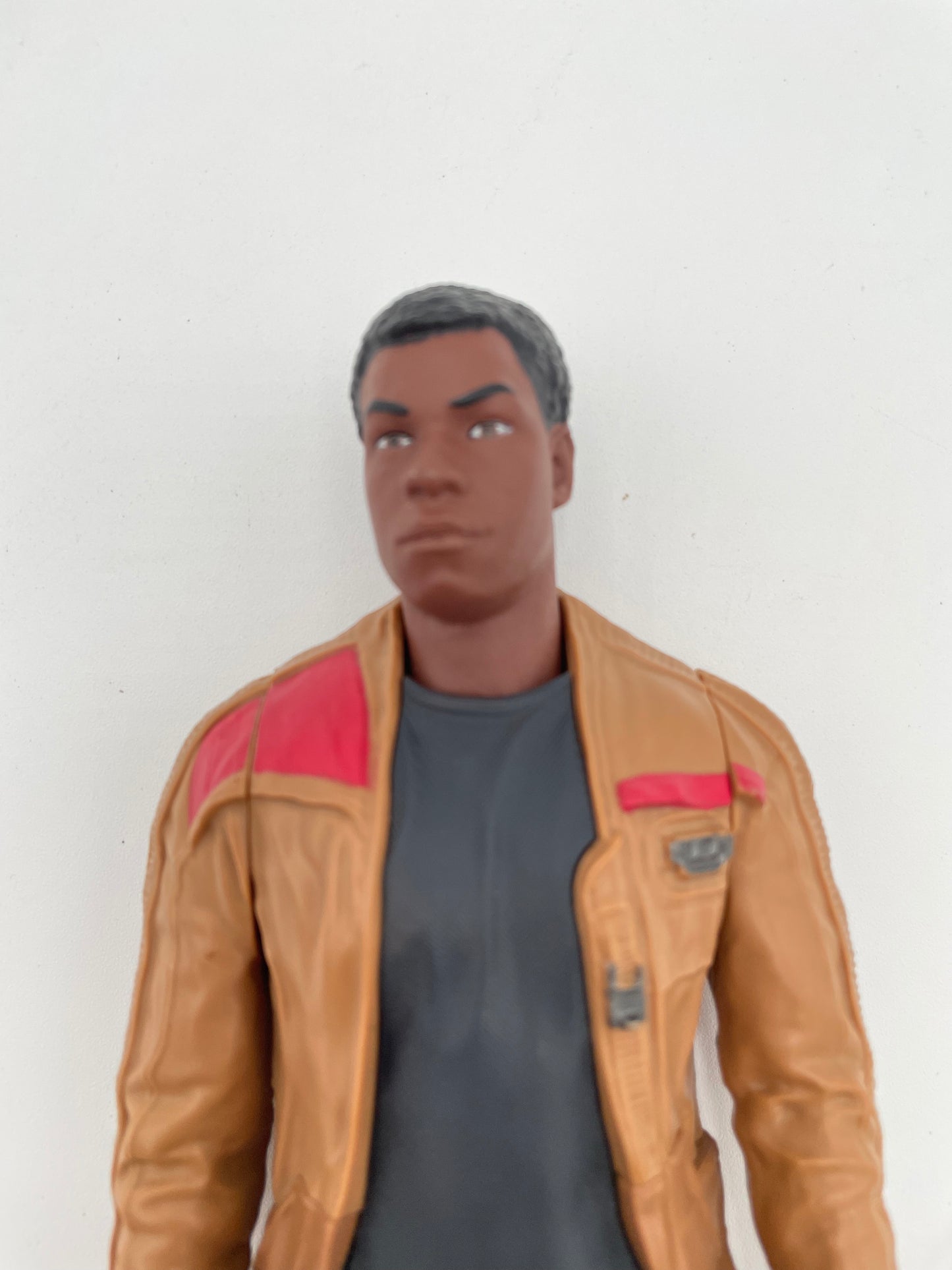 Star Wars - Finn Figure 2015 #101417