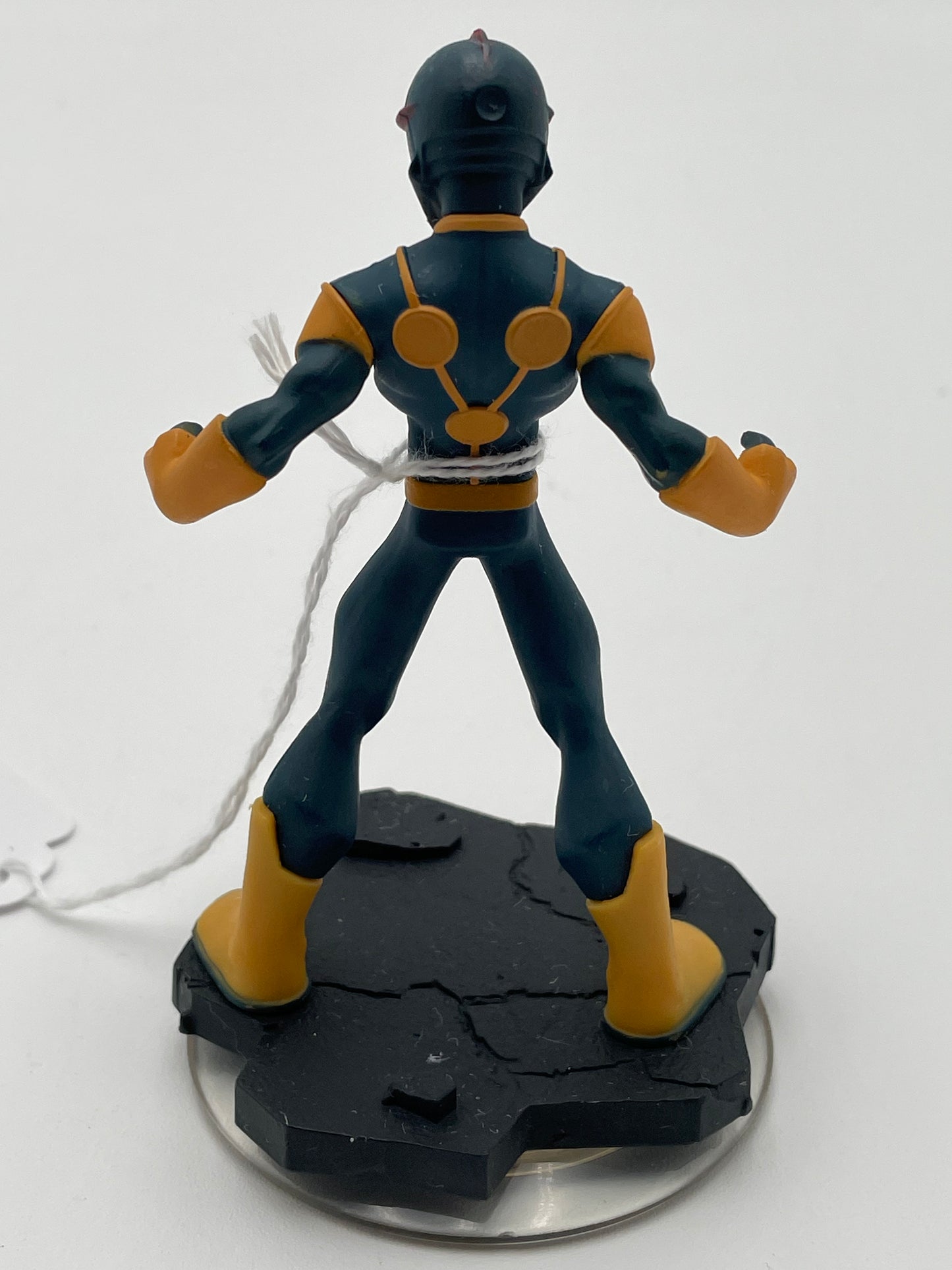 Infinity - Disney - Nova #102863