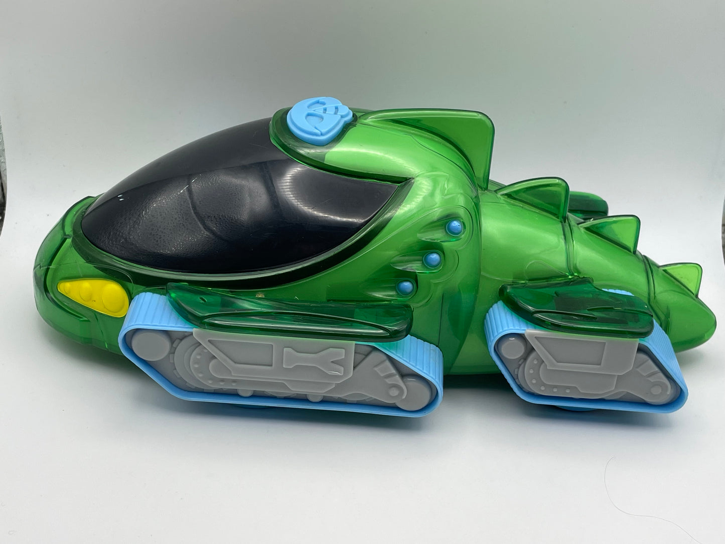 PJ Masks - Gekko Mobile #103043