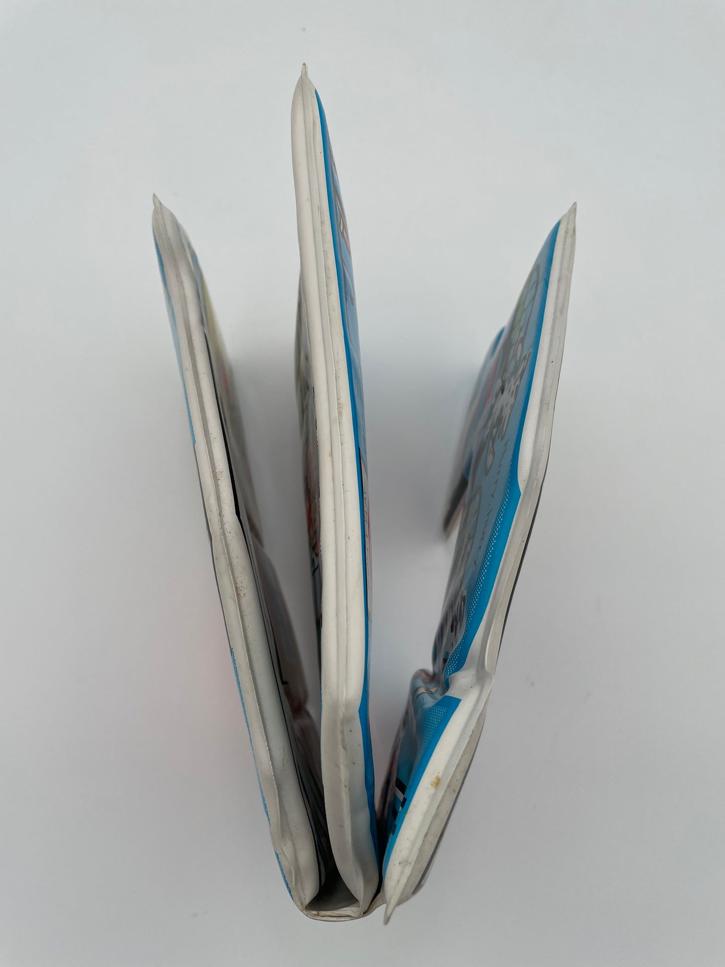 Johnson & Johnson - Peg Pals Firehouse Book 1983 #100459