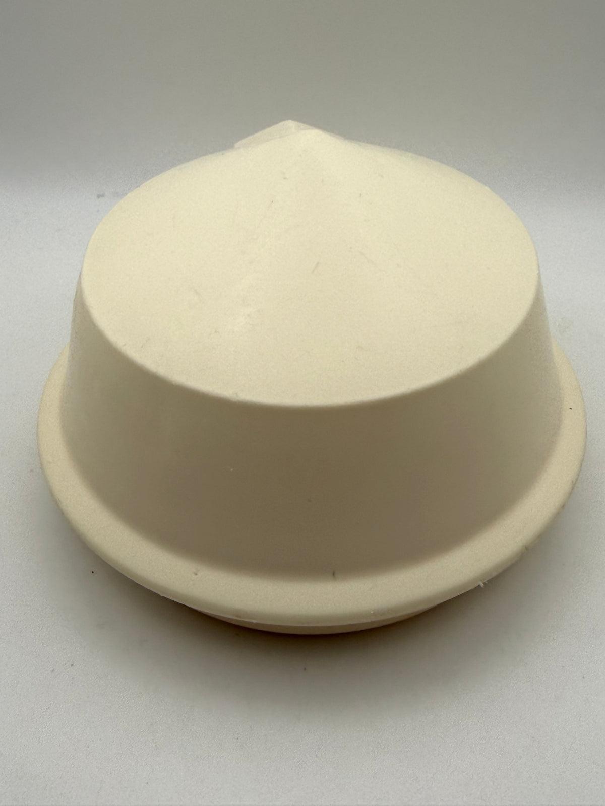 Fisher Price - Silo Topper #107577