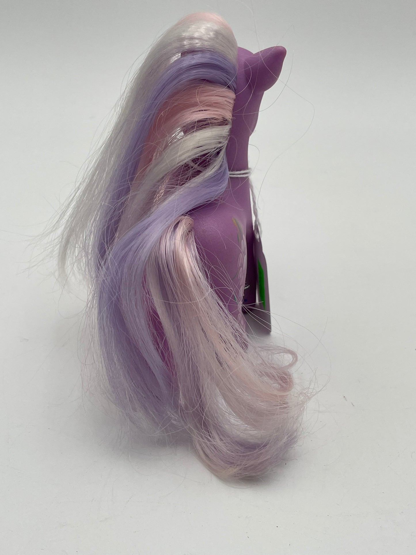 My Little Pony - G3 - Wysteria 2006 #104080