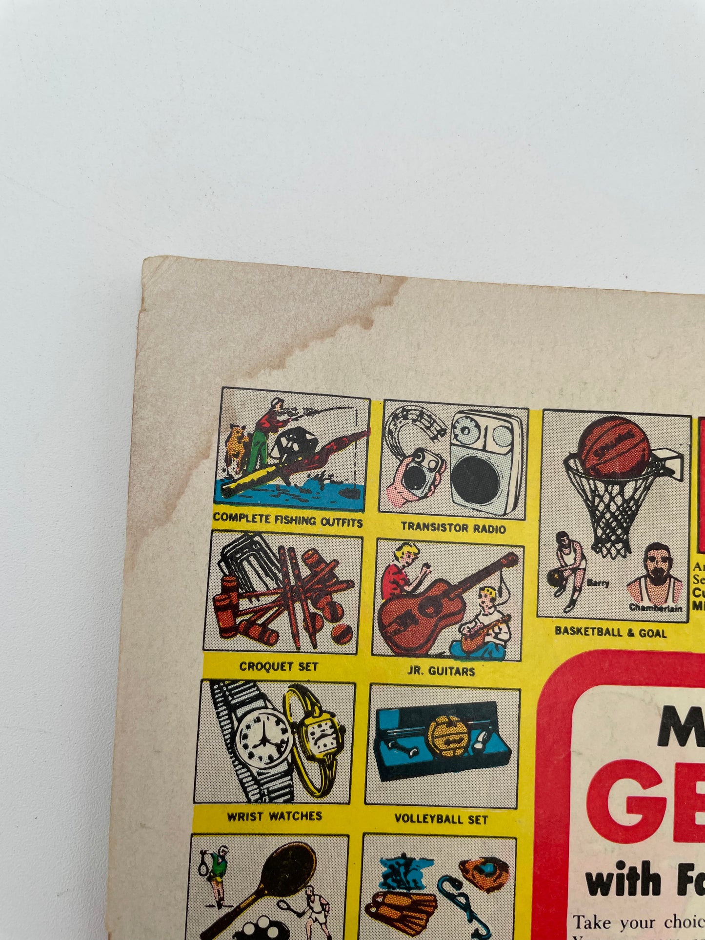 DC Comics - Justice League of America Vol 17 #120 - 1976 #102037