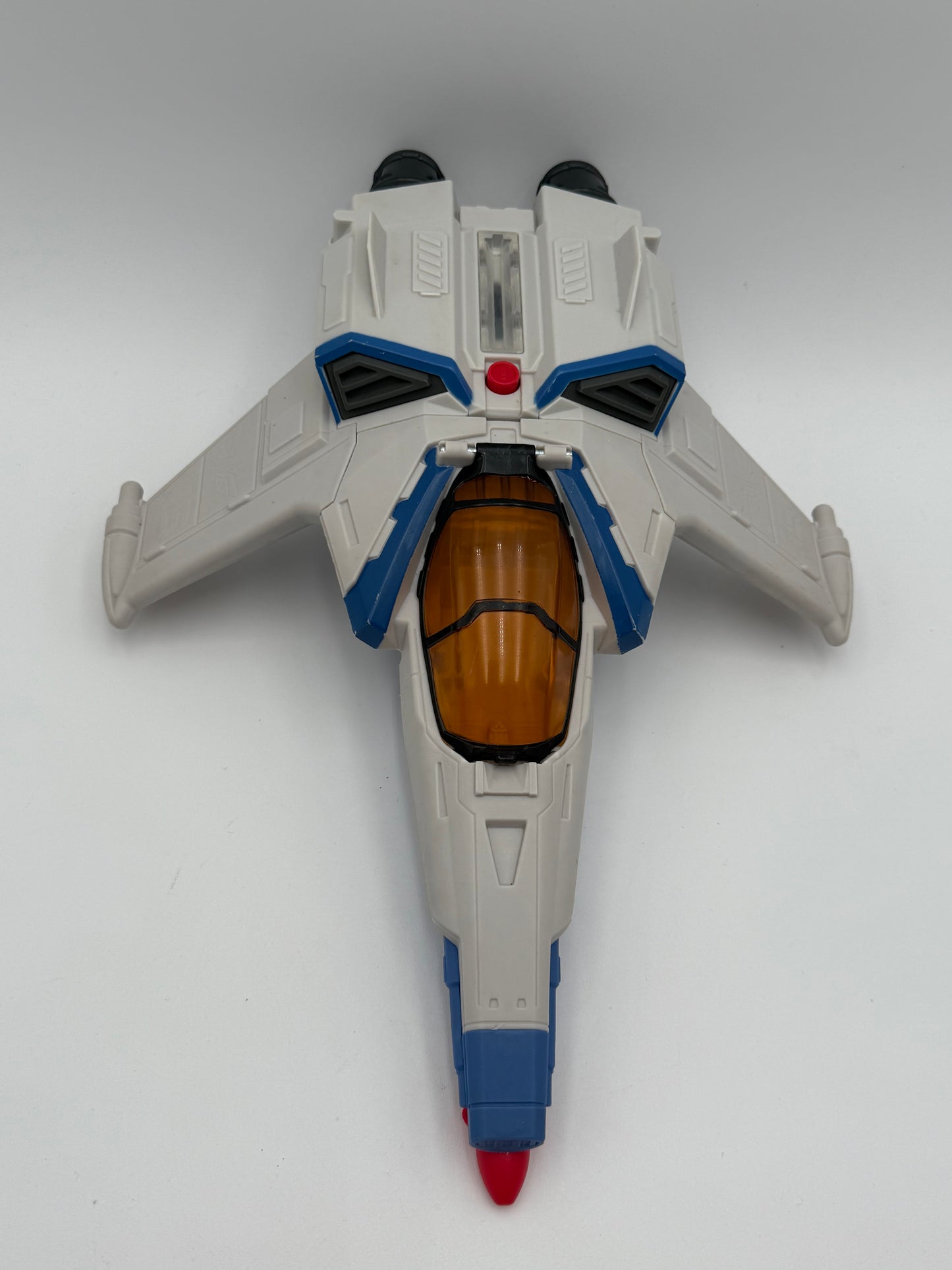Imaginext - Lightyear - XL-15 Spaceship 2021 #105364