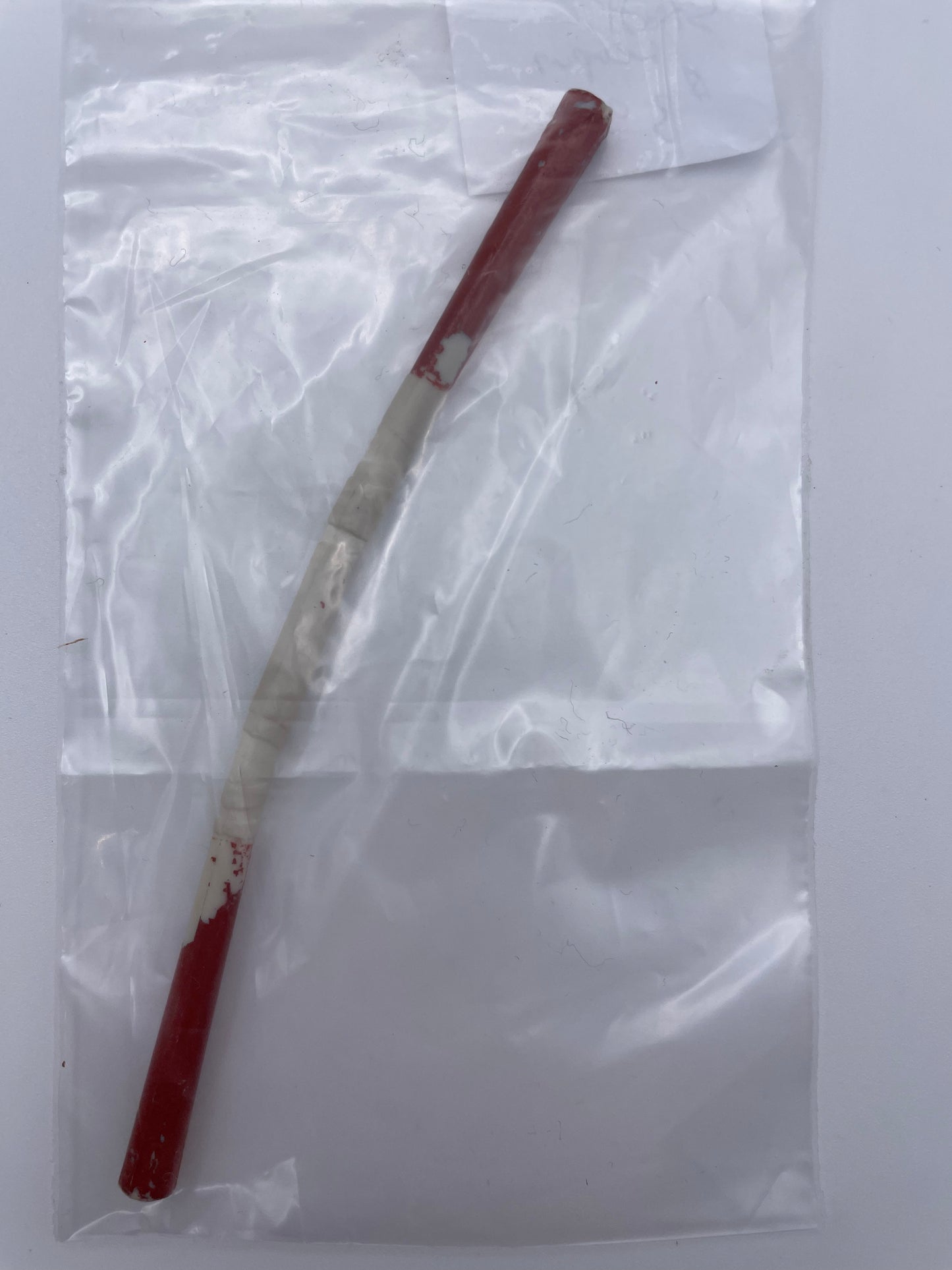 TMNT - Staff Weapon #101208