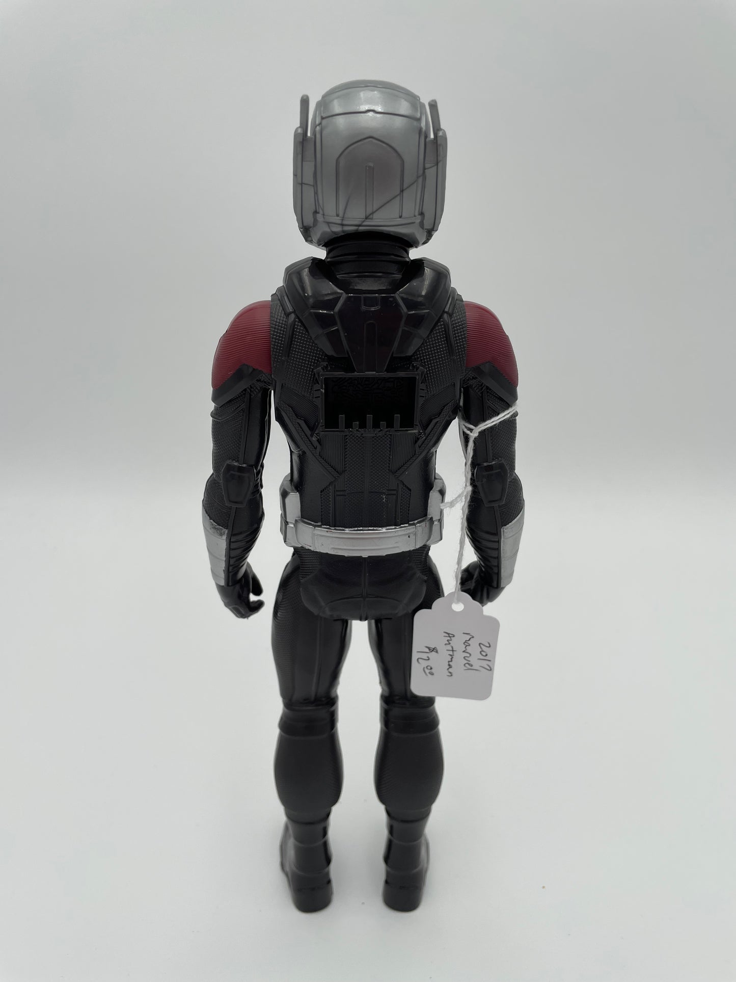 Marvel - Antman 2017 #102558