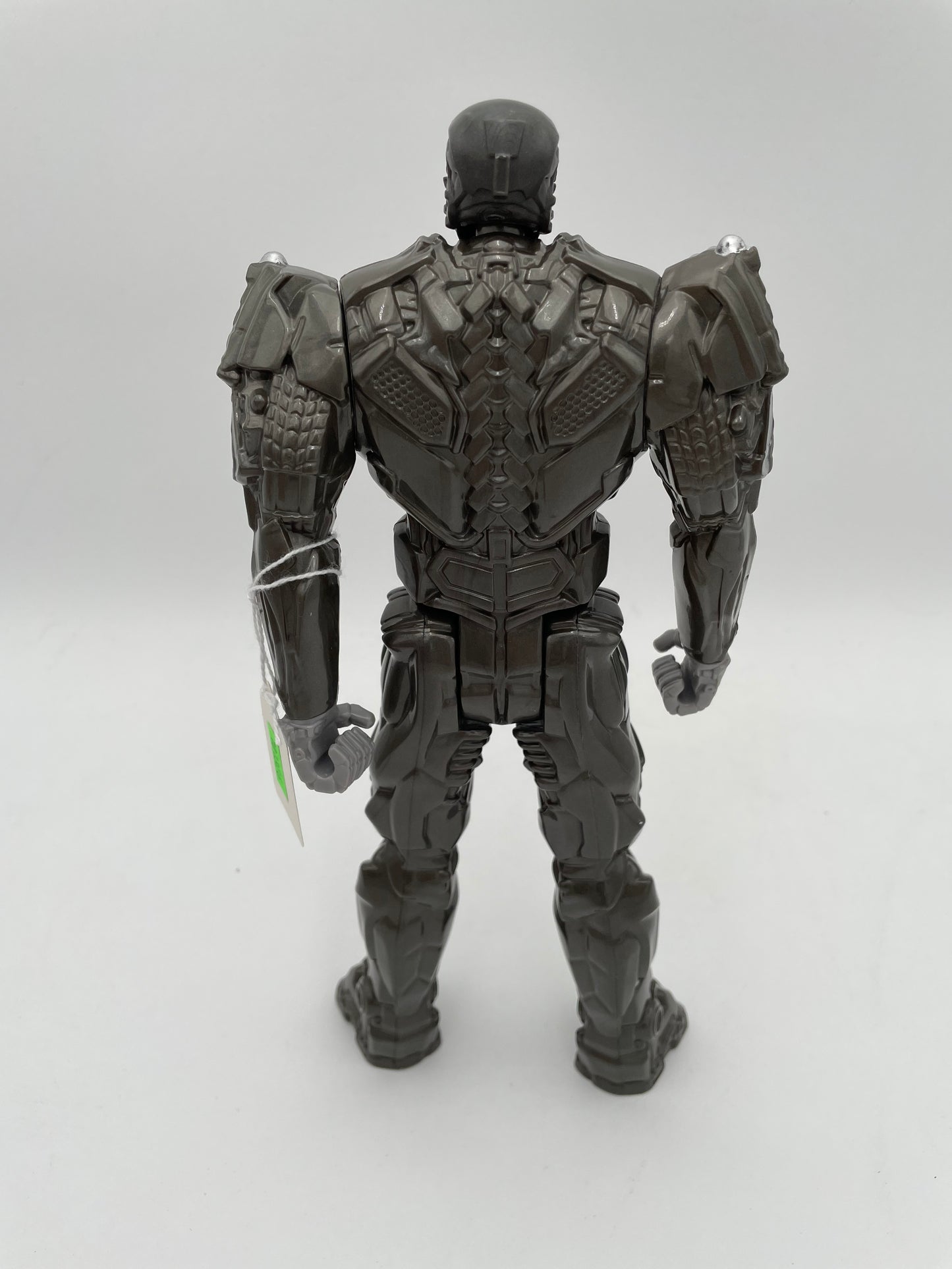 Transformers - Lockdown 12” - 2014 #101326