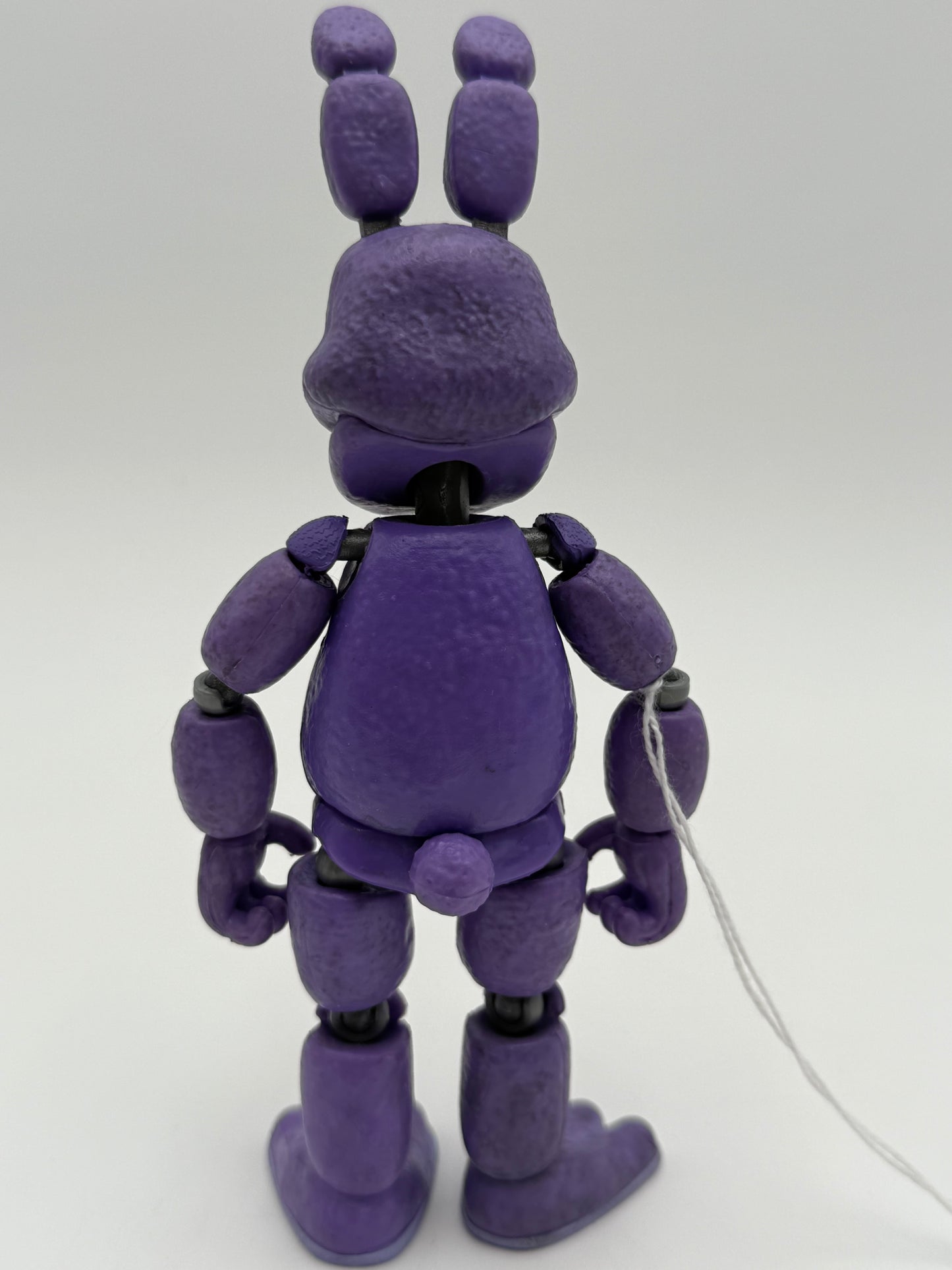 Five Nights At Freddy’s - Figure - Bonnie 2020 #105136