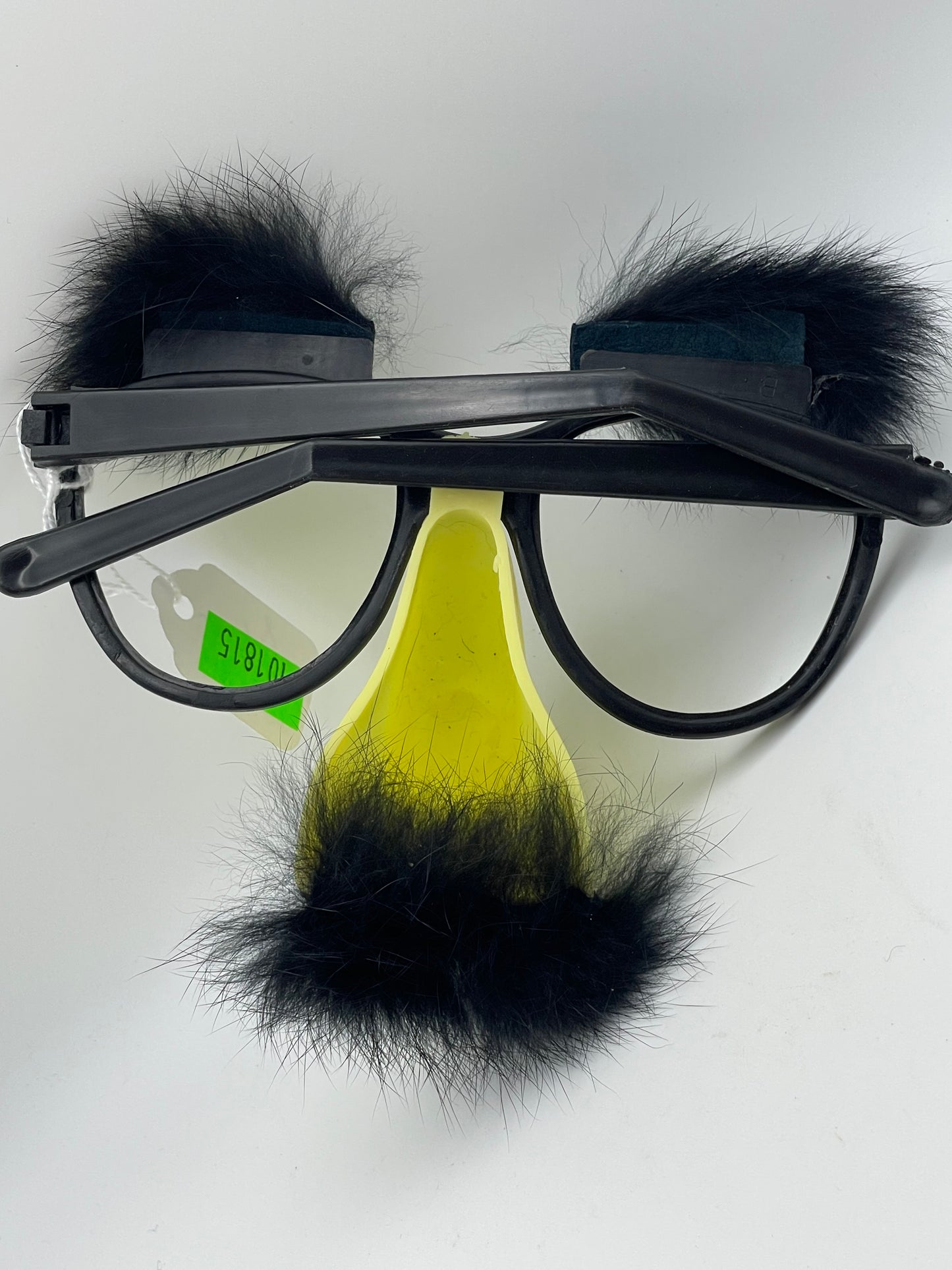 Disguise Glasses #101815