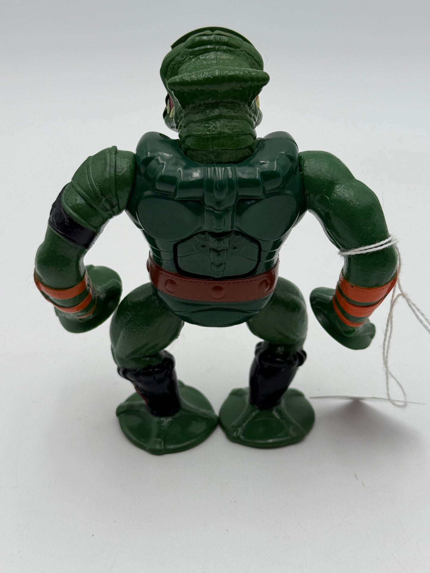 Masters of the Universe - Figure - Leech 1984 #105324