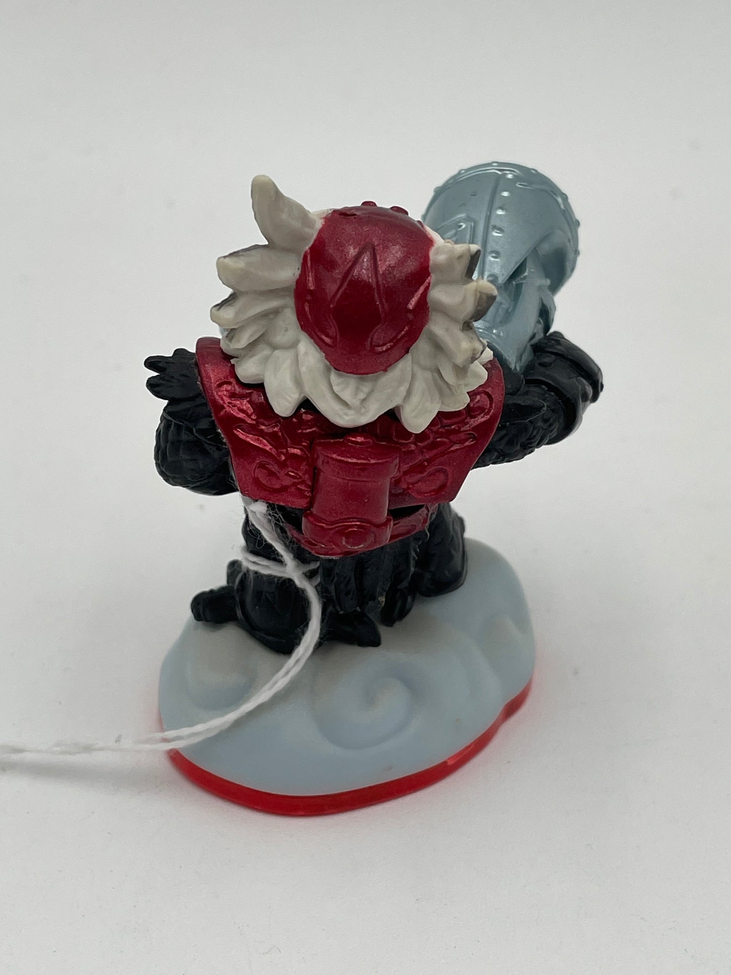 Skylanders - Trap Team - Full Blast Jet Vac #104831