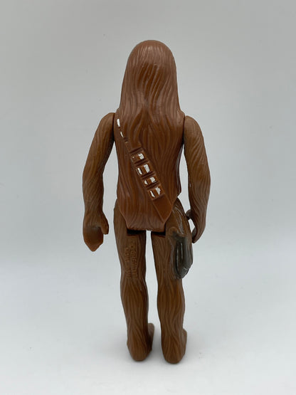 Star Wars - Chewbacca 1977 #103030