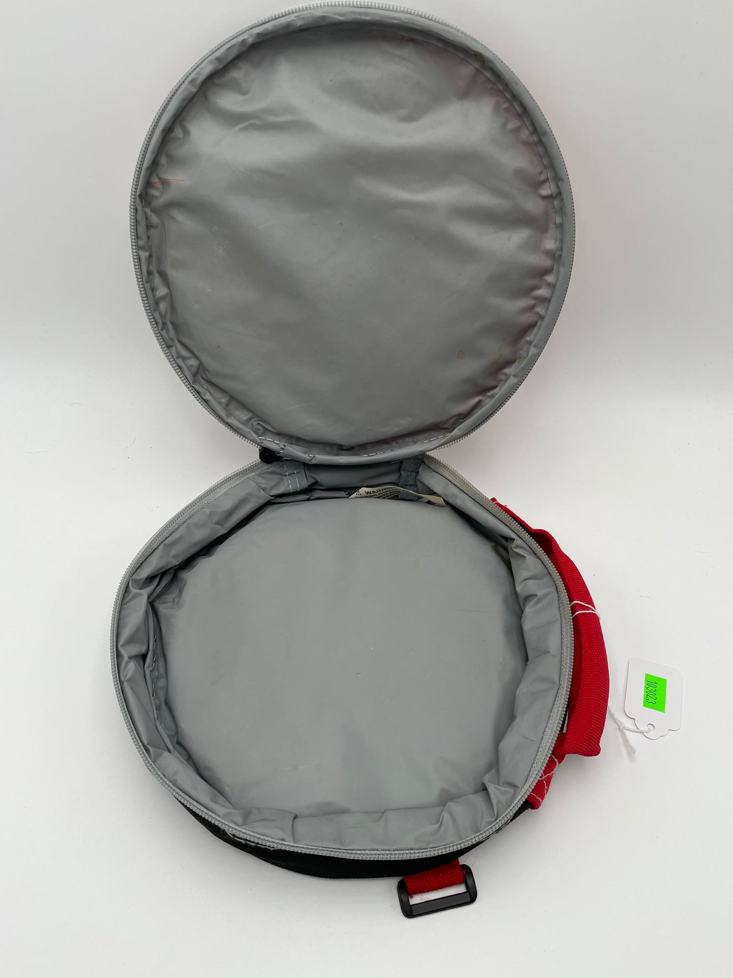 Pokémon Insulated Bag #103023