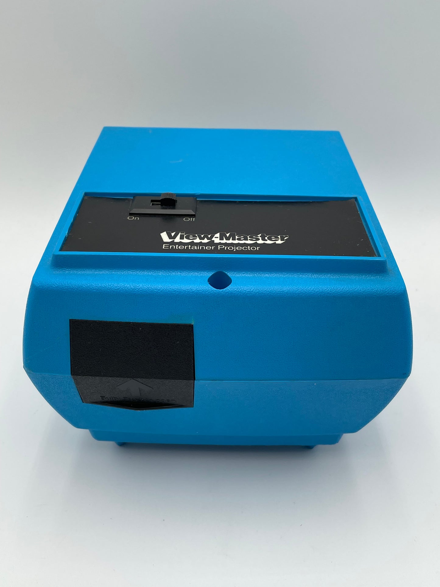 View Master - Projector 1982 #103084