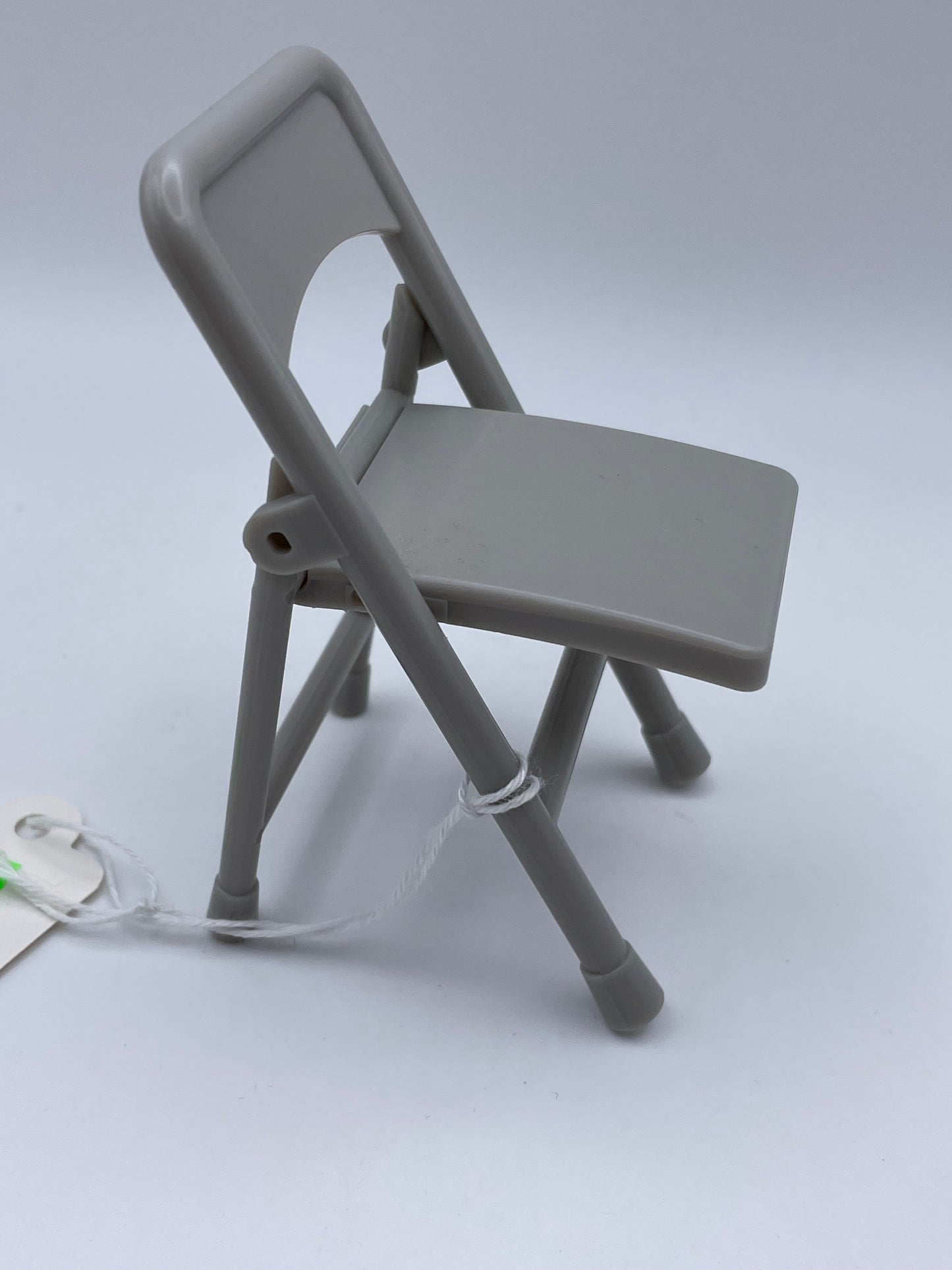 WWE - Folding Chair Prop #101639