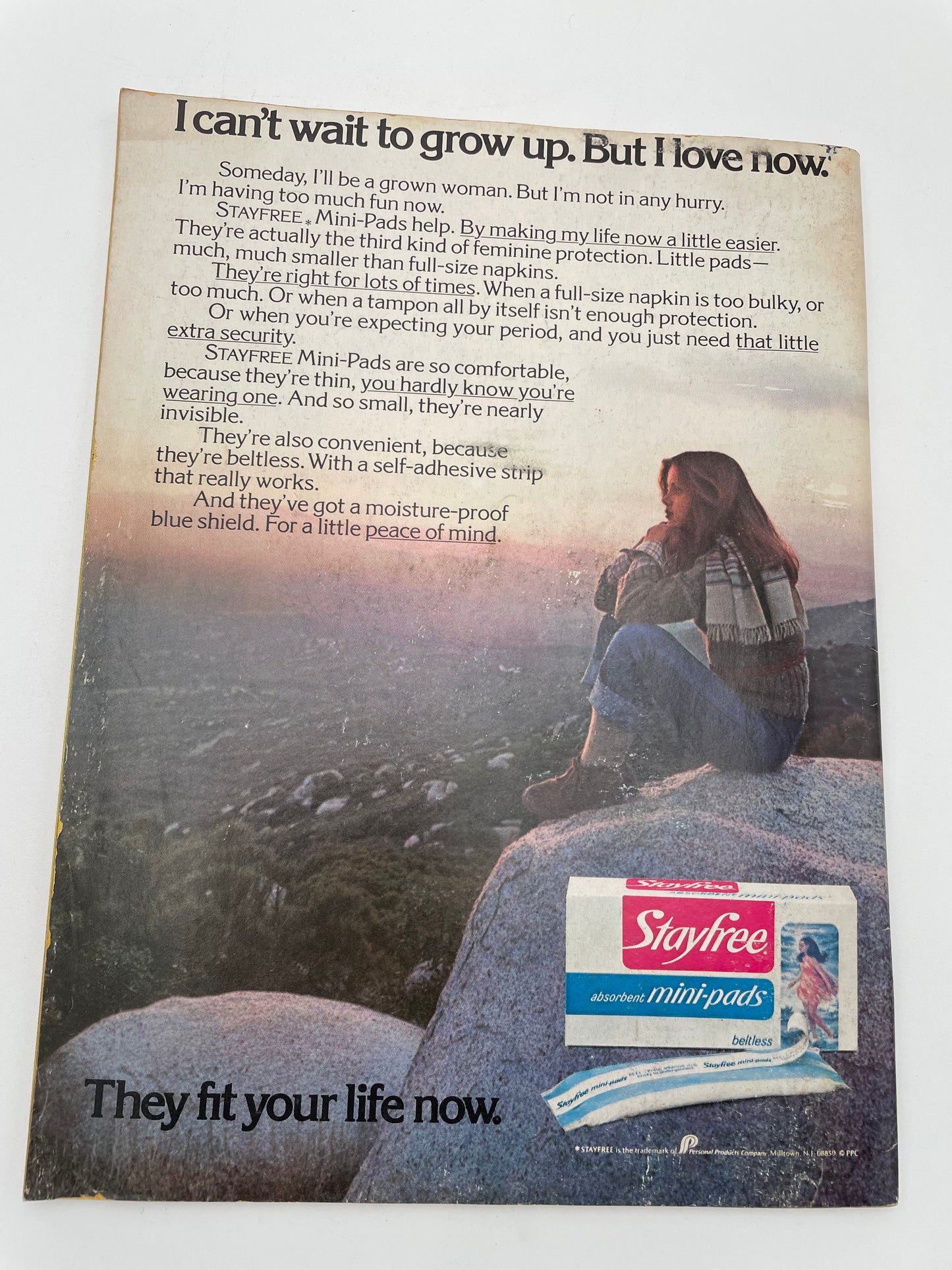 Tiger Beat Magazine - August 1978 #102095