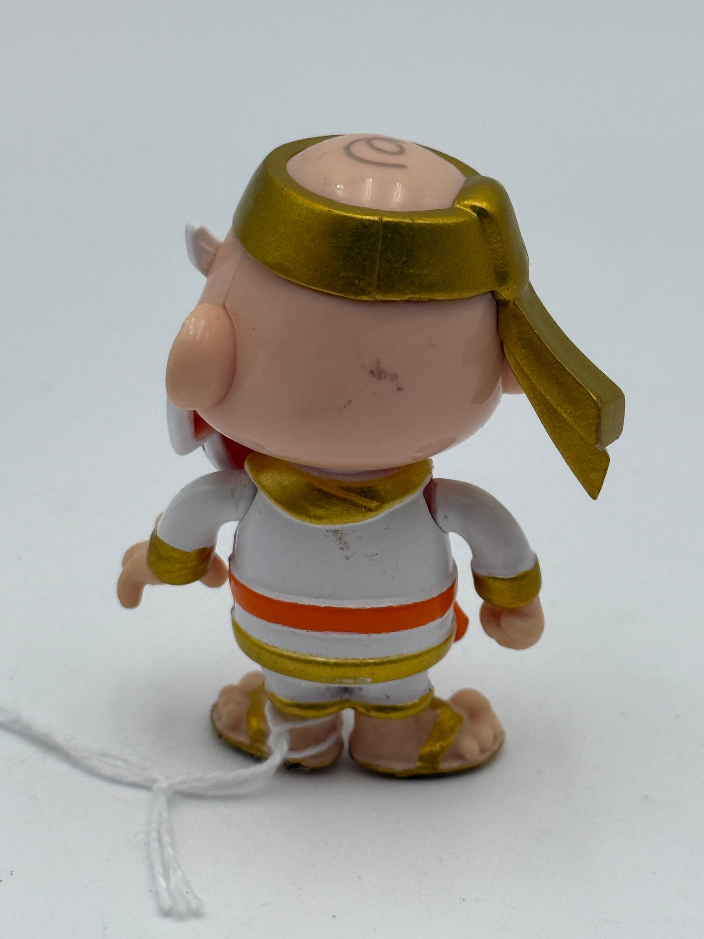 FGTEEV - Bonkers Toys - Master Jenkins 2020 #105464