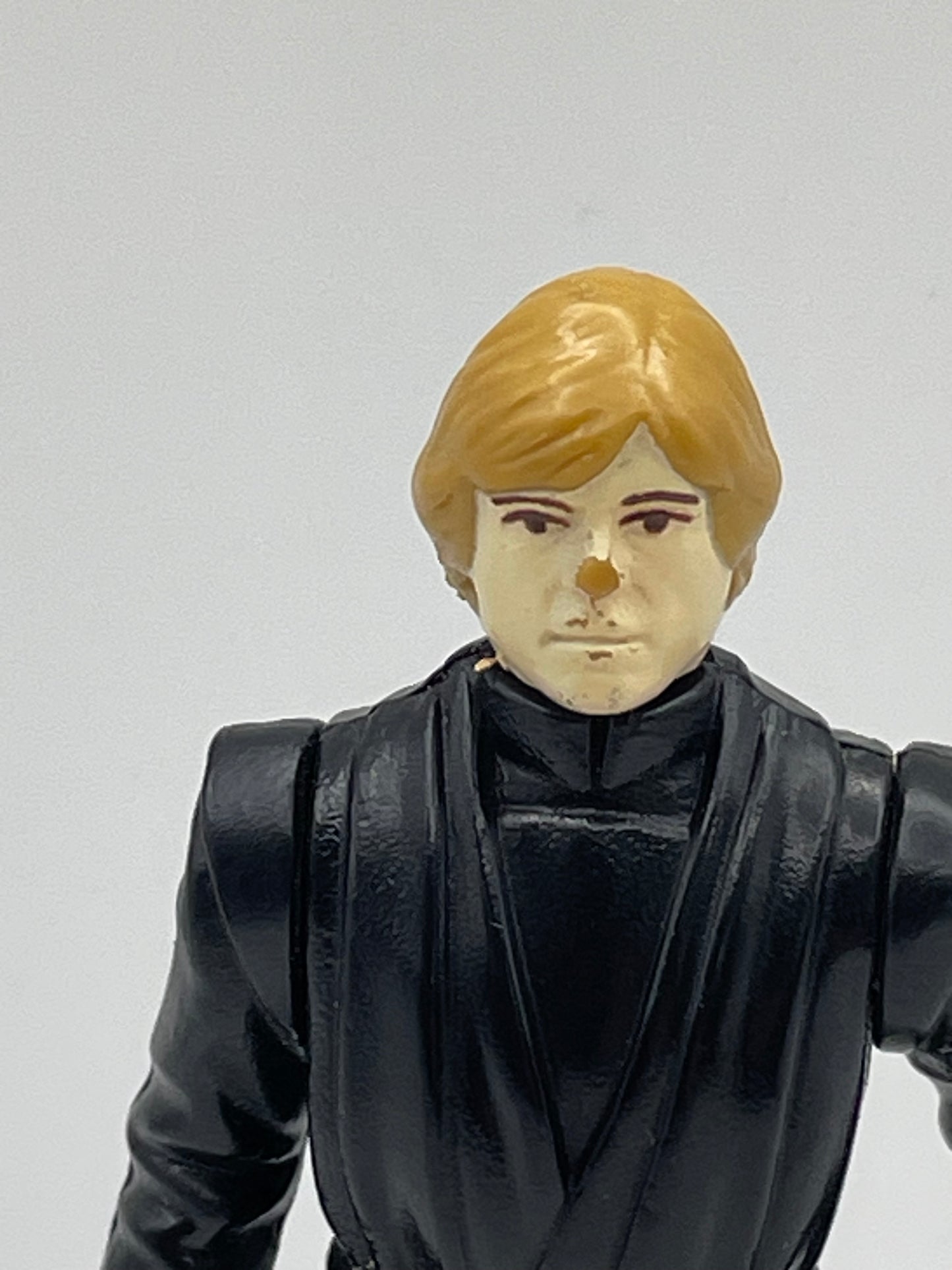 Star Wars - Luke Skywalker 1983 #103028