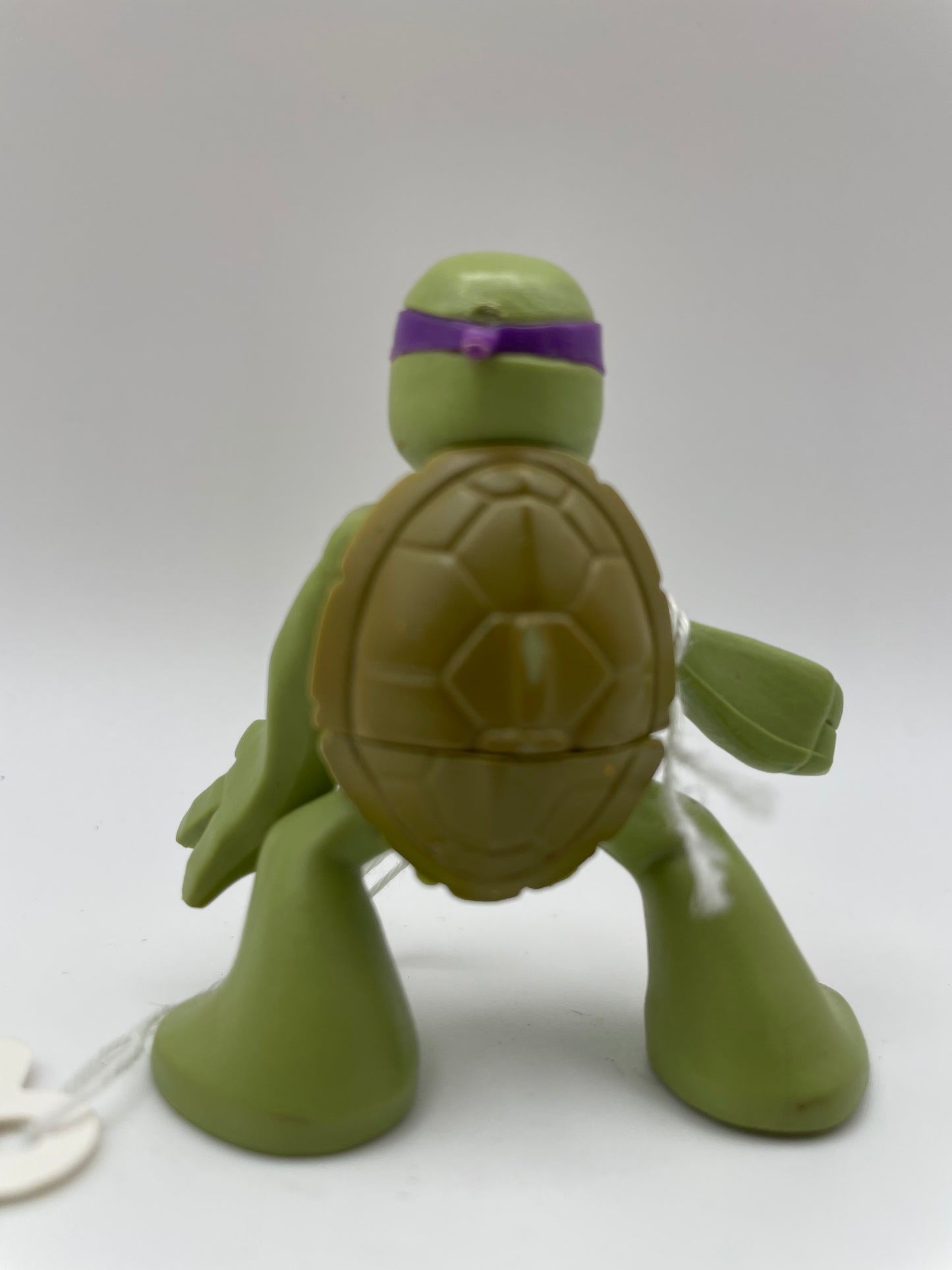 TMNT - Donatello 2013 #101228
