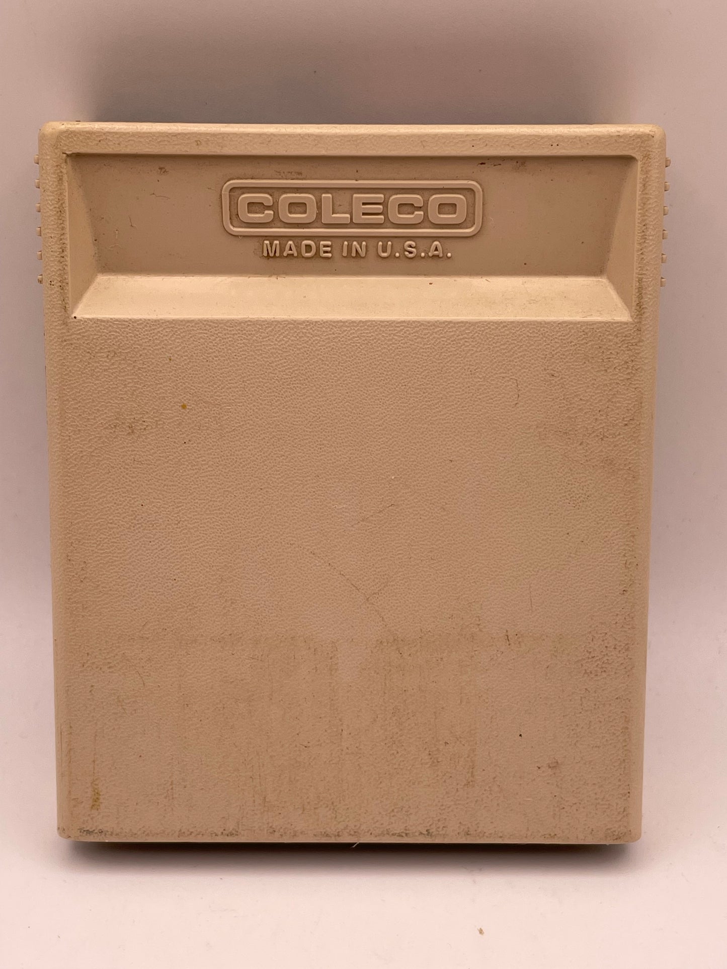 ATARI 2600 - Donkey Kong 1982 #103573