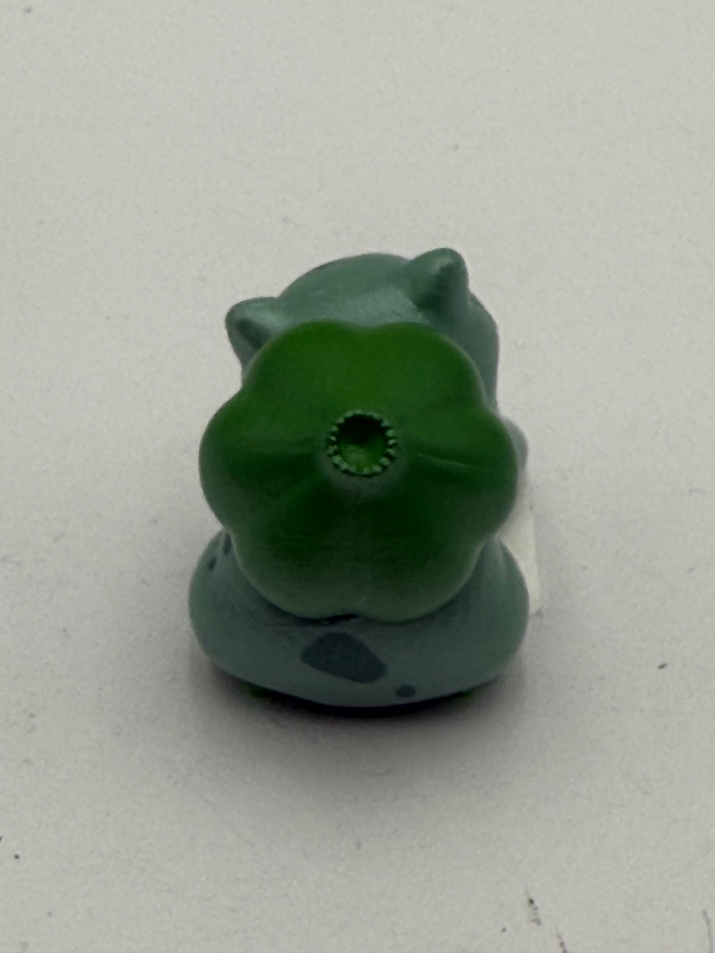 Pokémon - Figure - Bulbasaur 2019 #104965